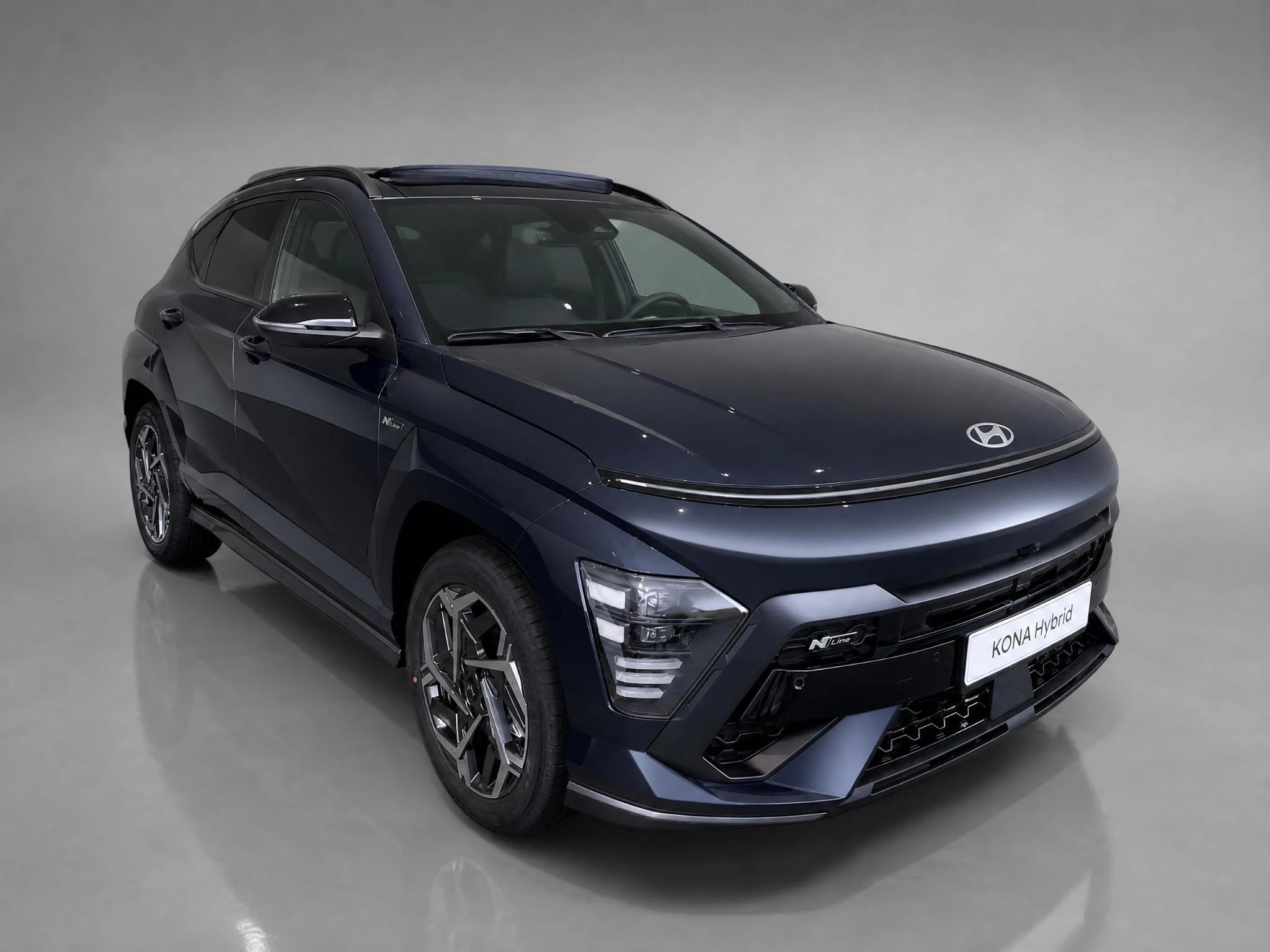 Hyundai-Kona-image-2