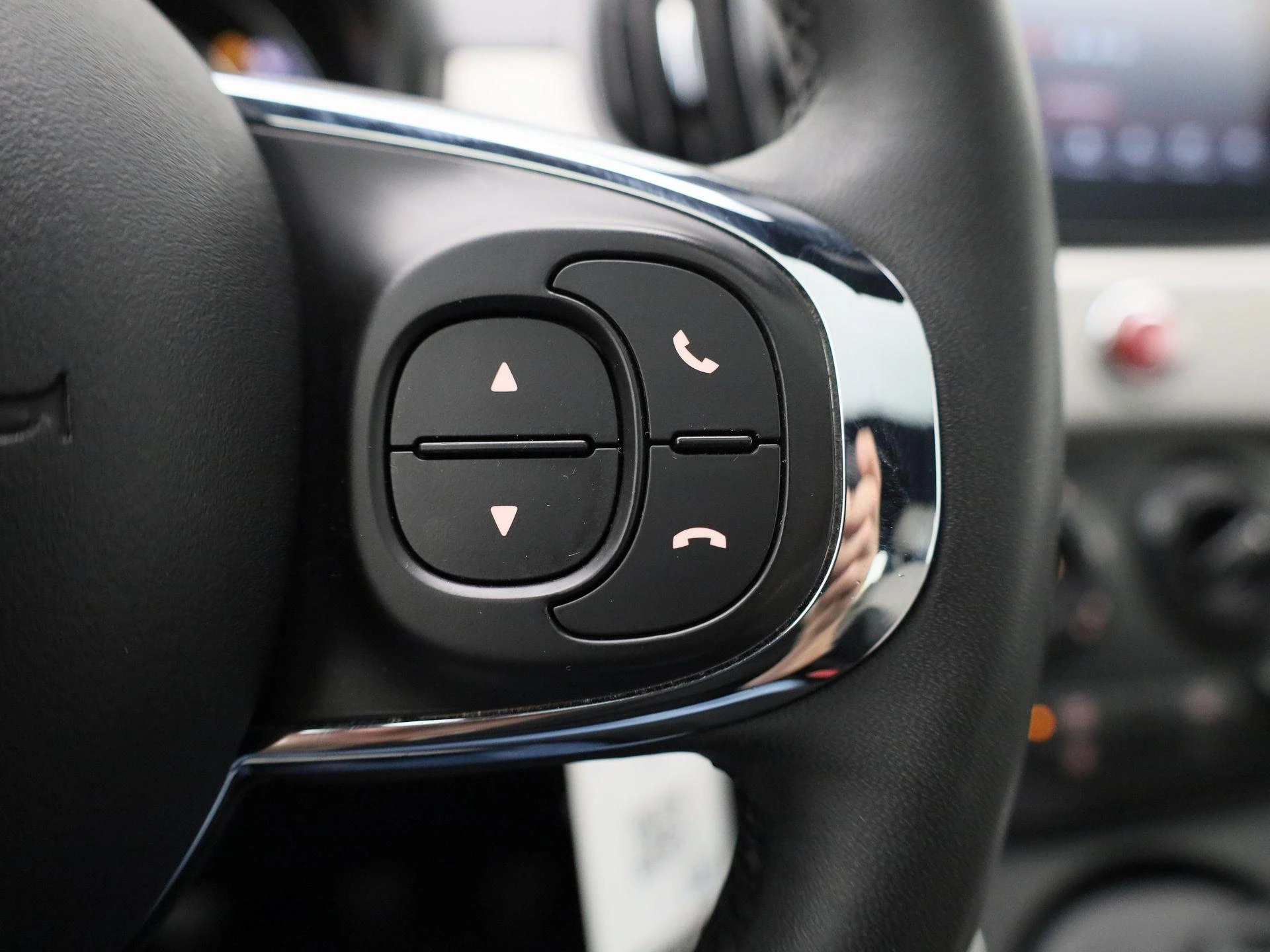 Fiat-500-image-14