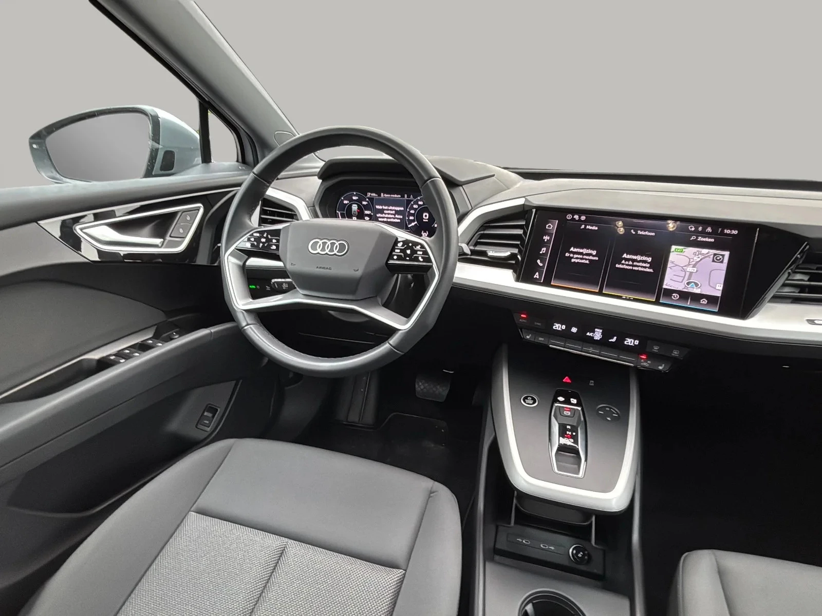 Audi-Q4 e-tron-image-8