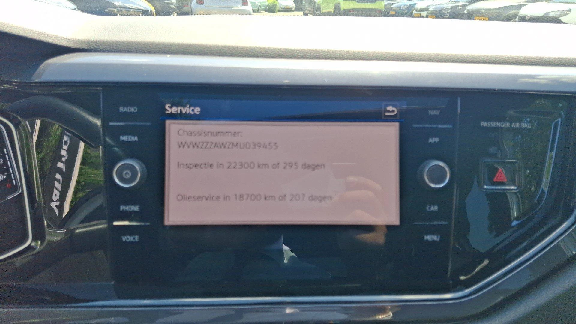Volkswagen-Polo-image-21