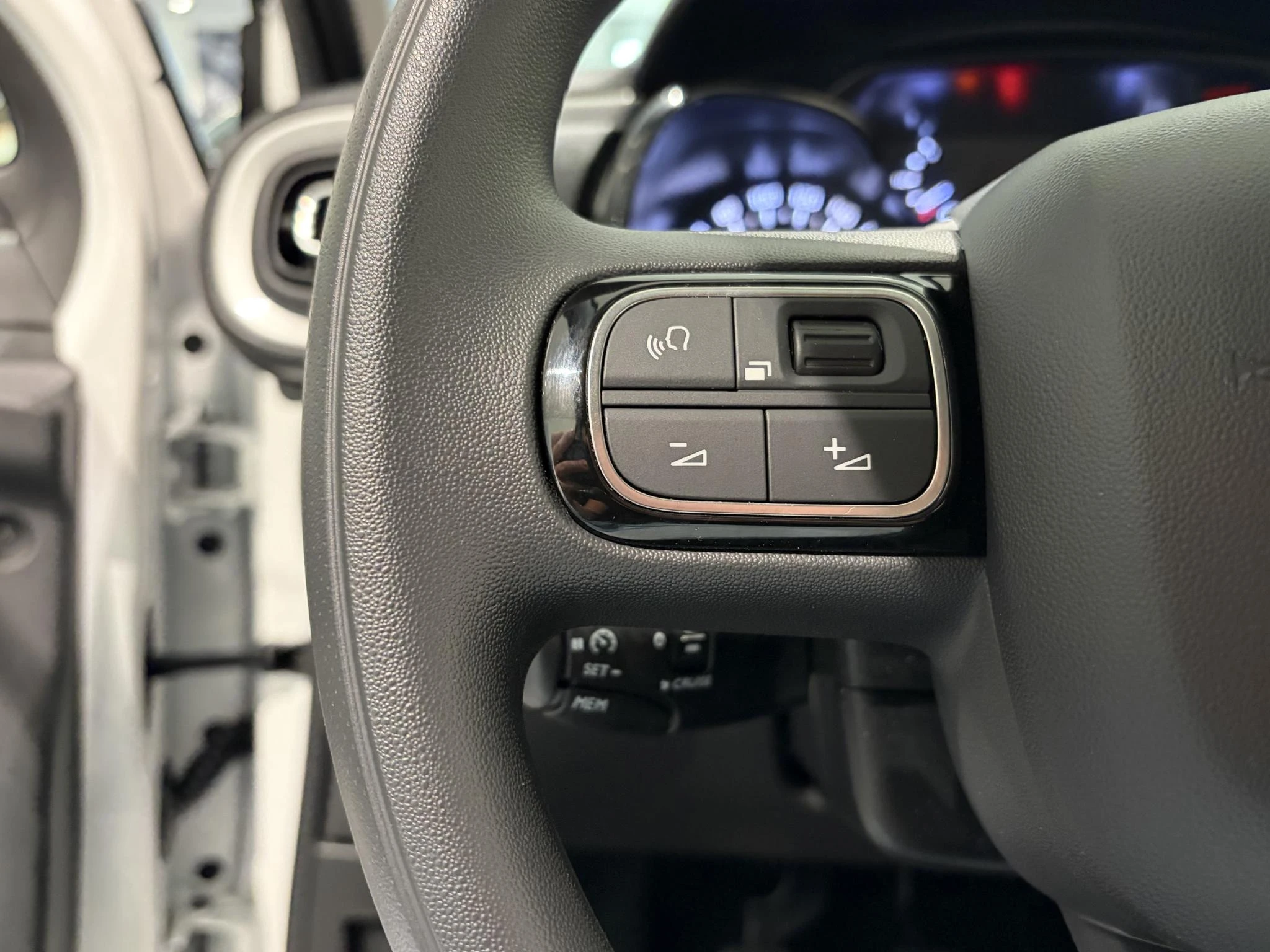 Citroën-C3-image-12