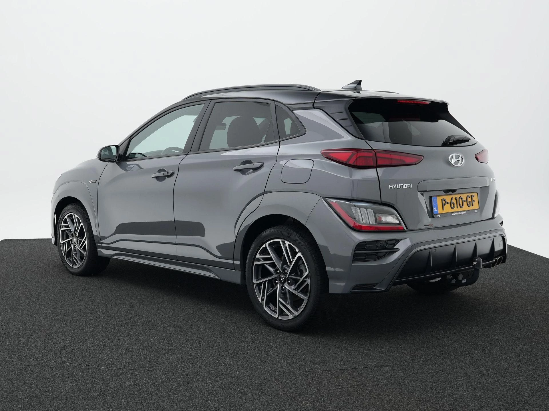 Hyundai-Kona-image-1