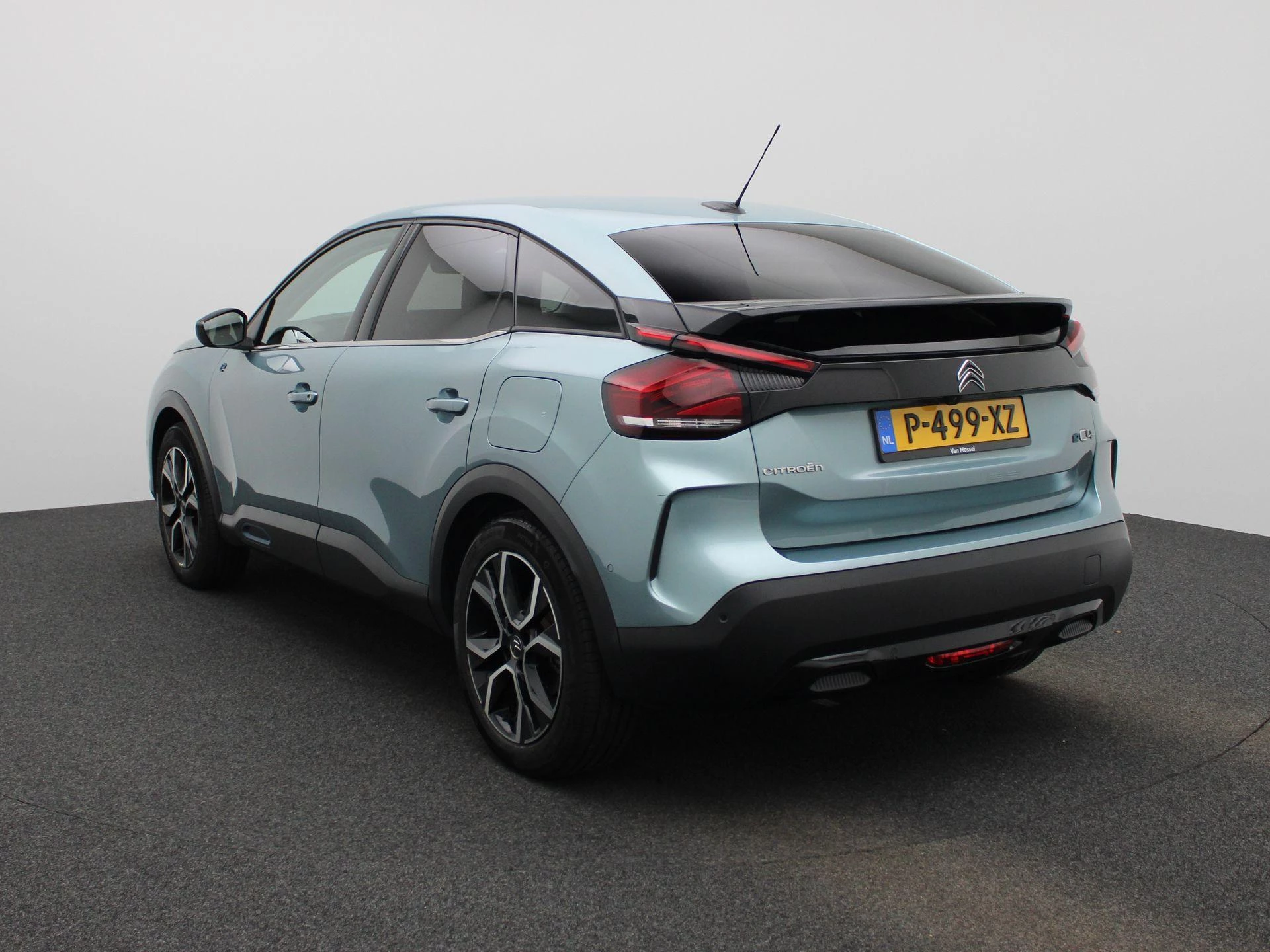 Citroën-ë-C4-image-1