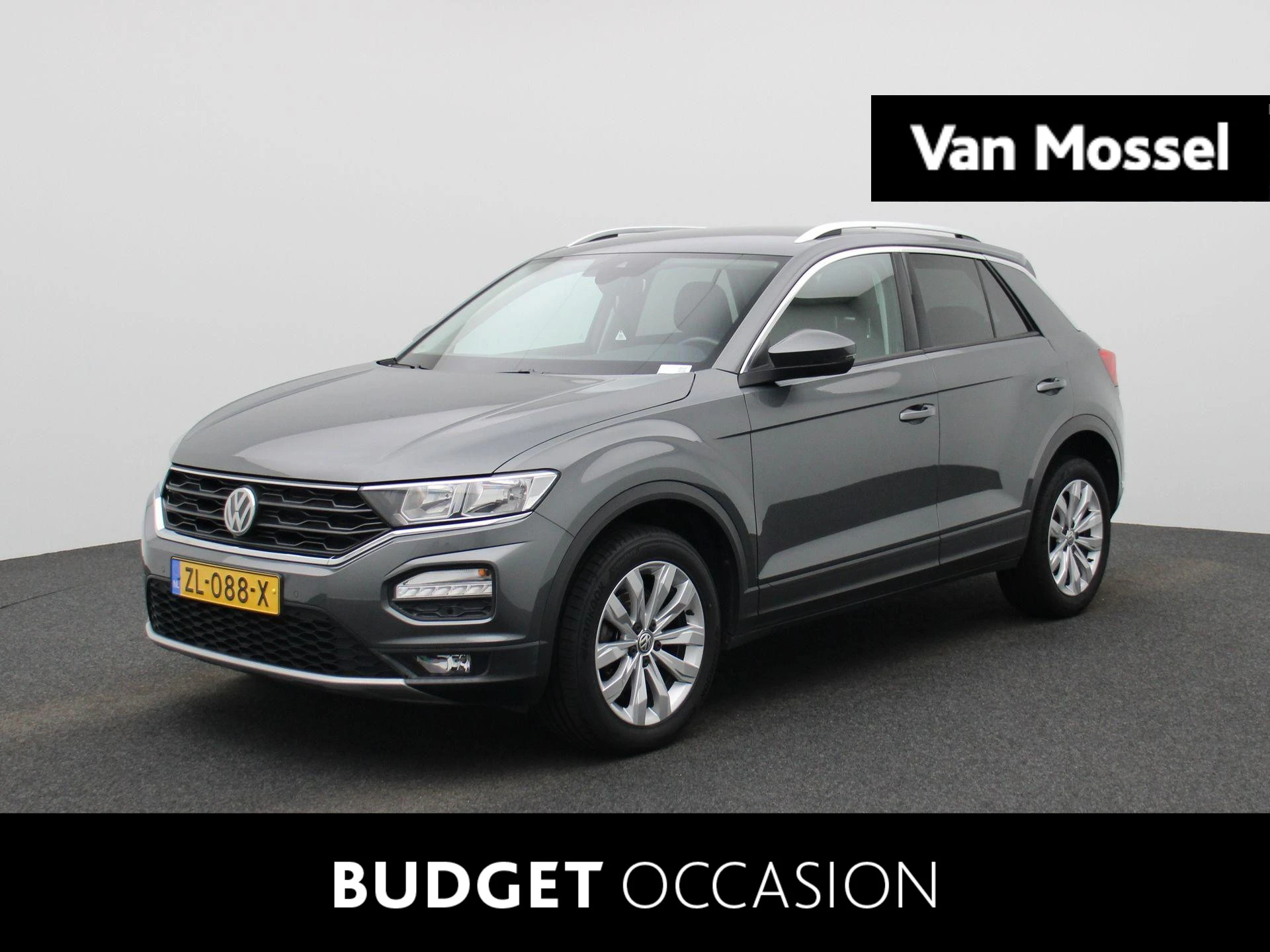 Volkswagen-T-Roc-image-0