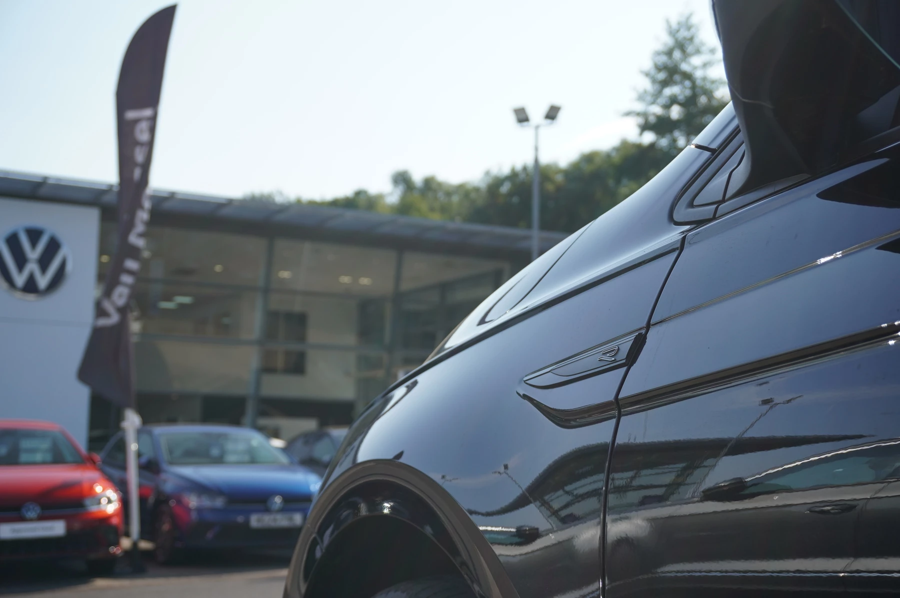 Volkswagen-Polo-image-45