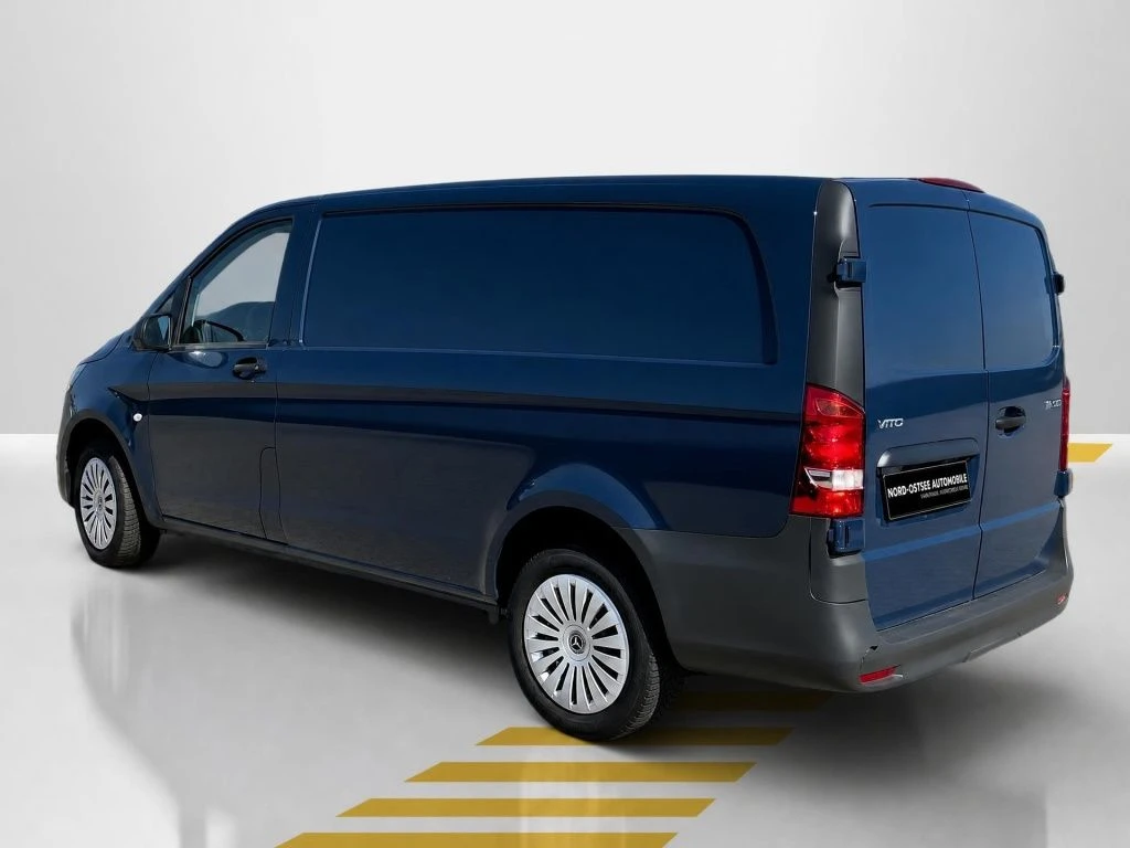 Mercedes-Benz-Vito 116-image-7