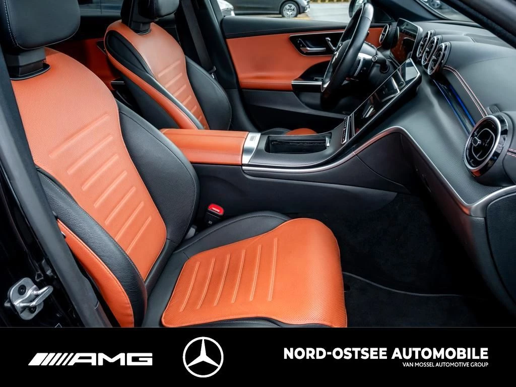Mercedes-Benz-C-Klasse-image-9