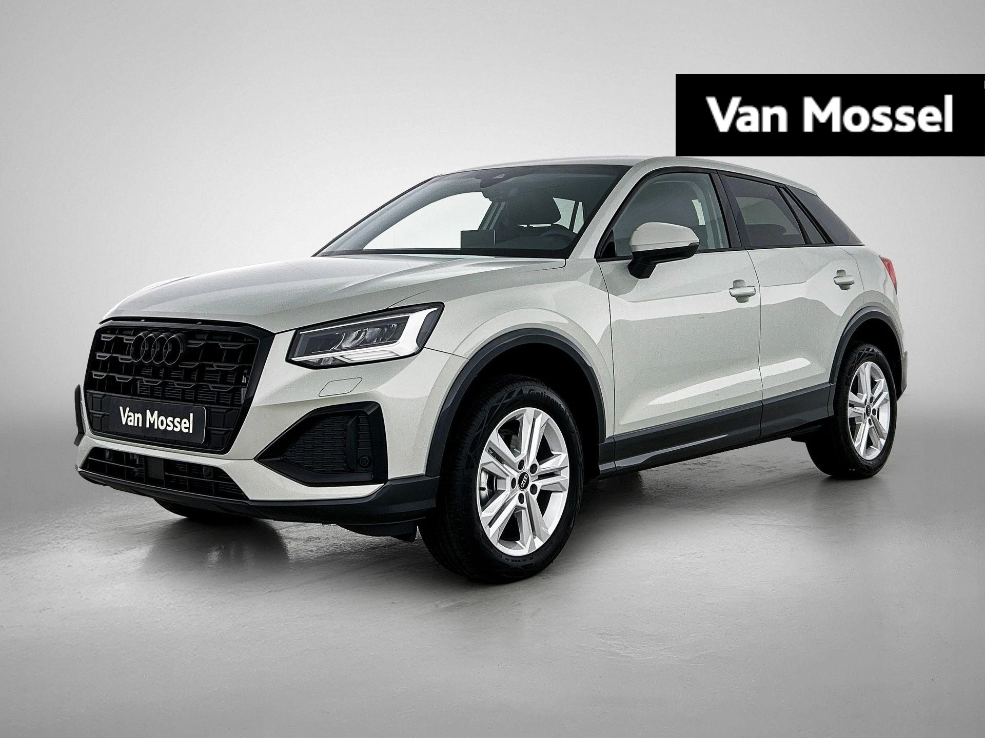 Audi-Q2-image-0