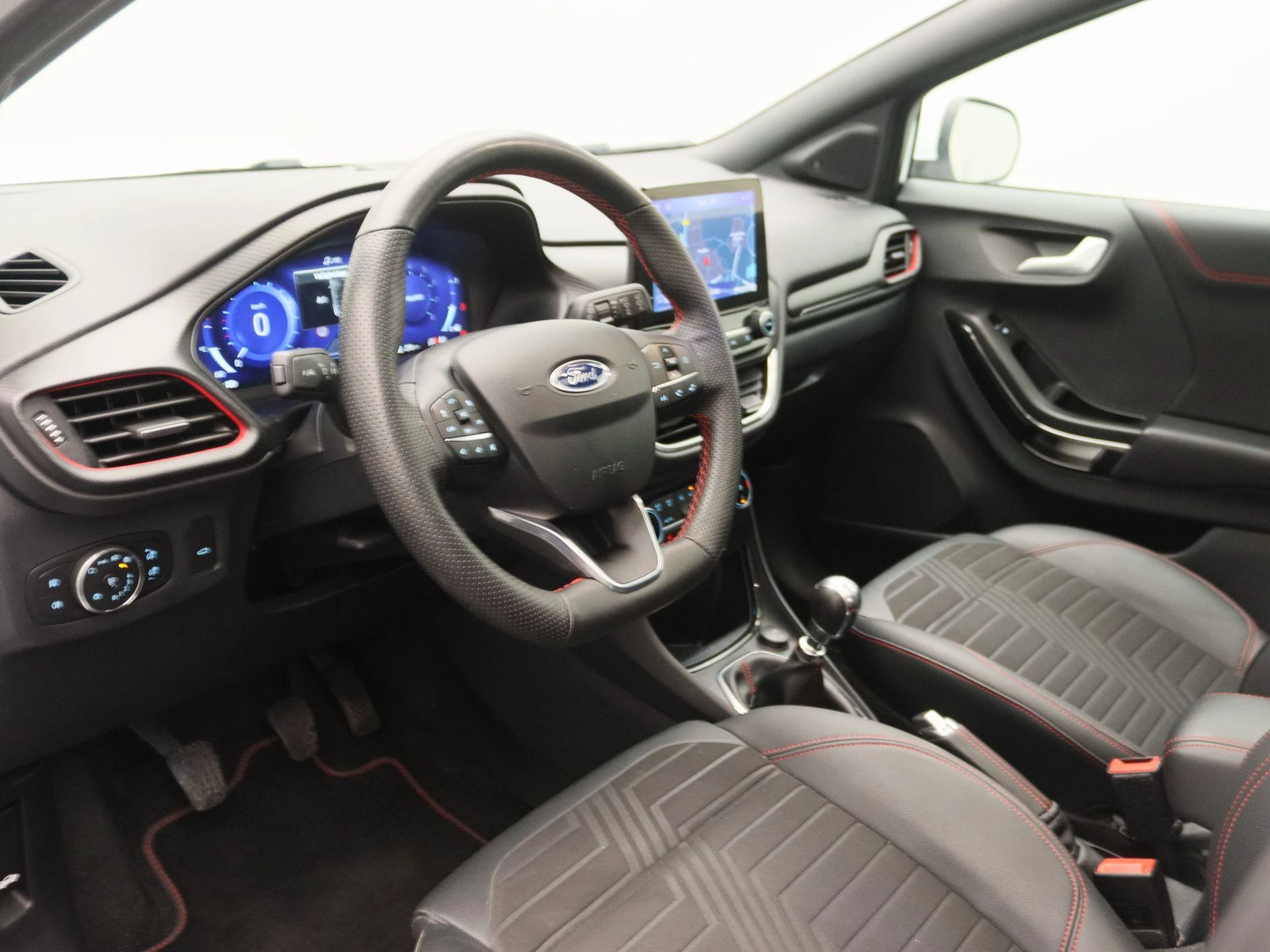 Ford-Puma-image-23
