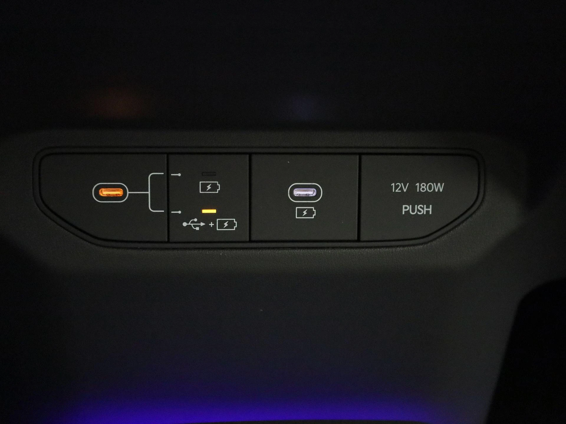 Kia-EV3-image-25