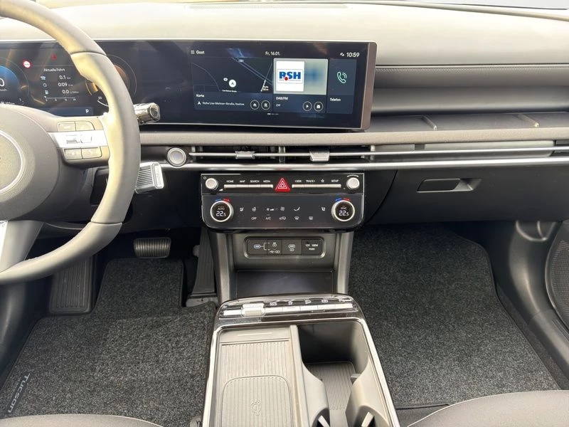 Hyundai-Tucson-image-16