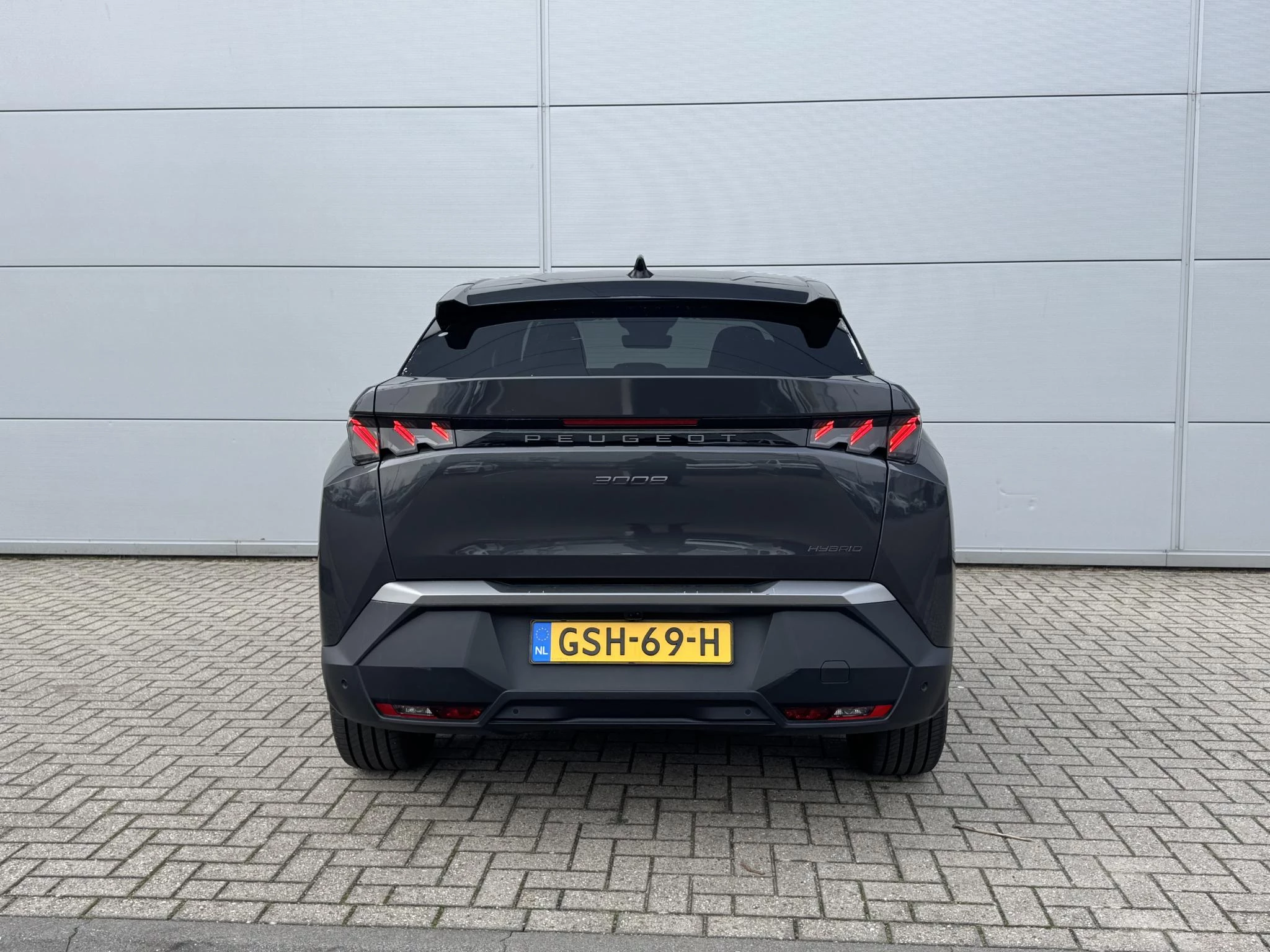 Peugeot-3008-image-3