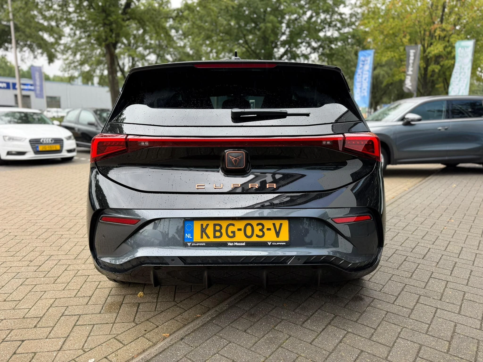CUPRA-Born-image-1