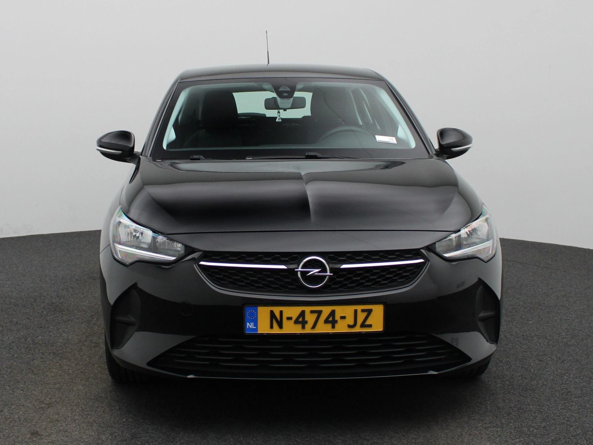 Opel-Corsa-image-2