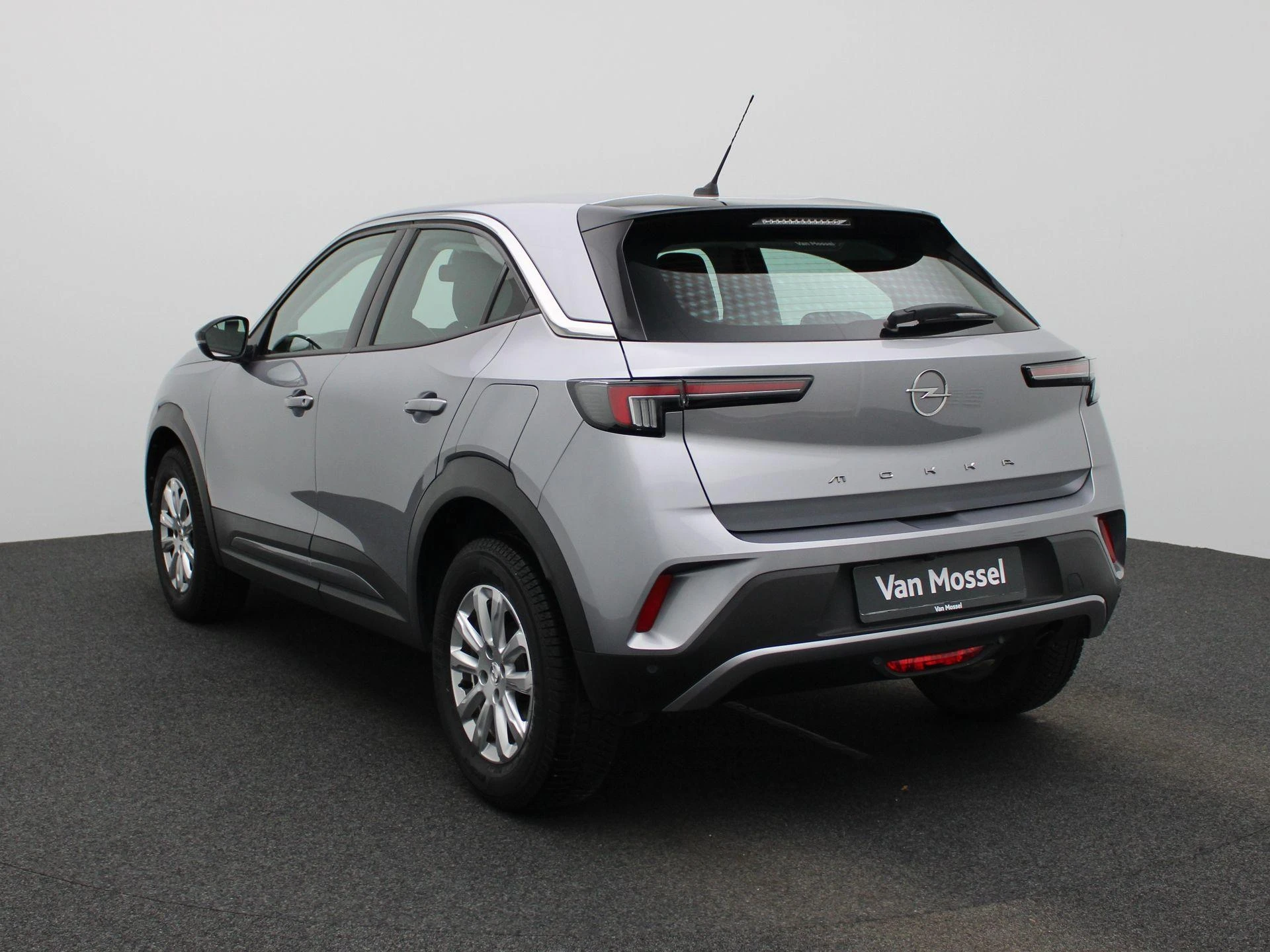 Opel-Mokka-image-1