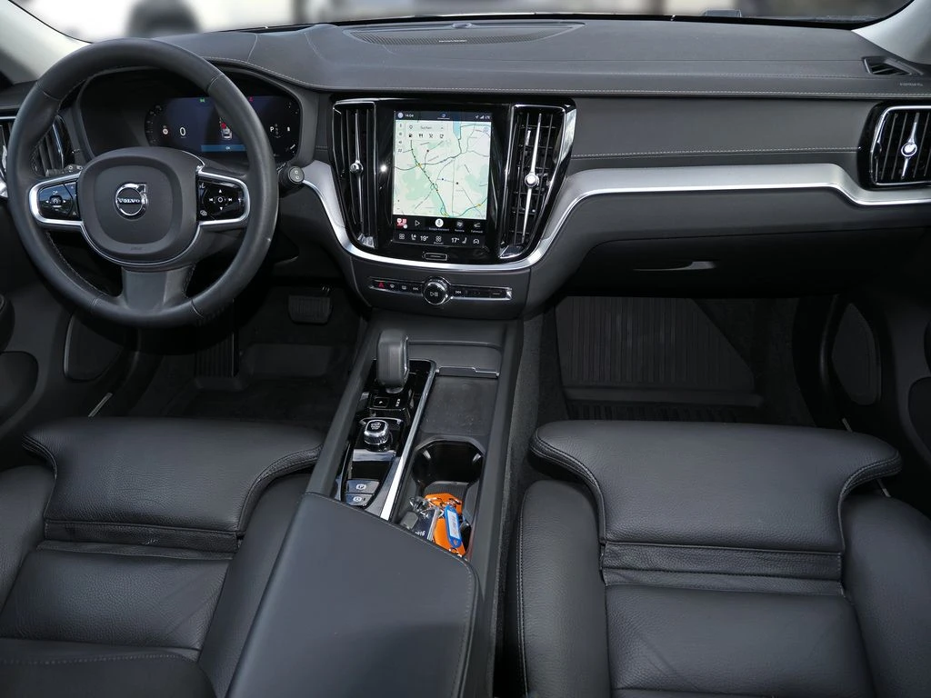 Volvo-V60-image-10