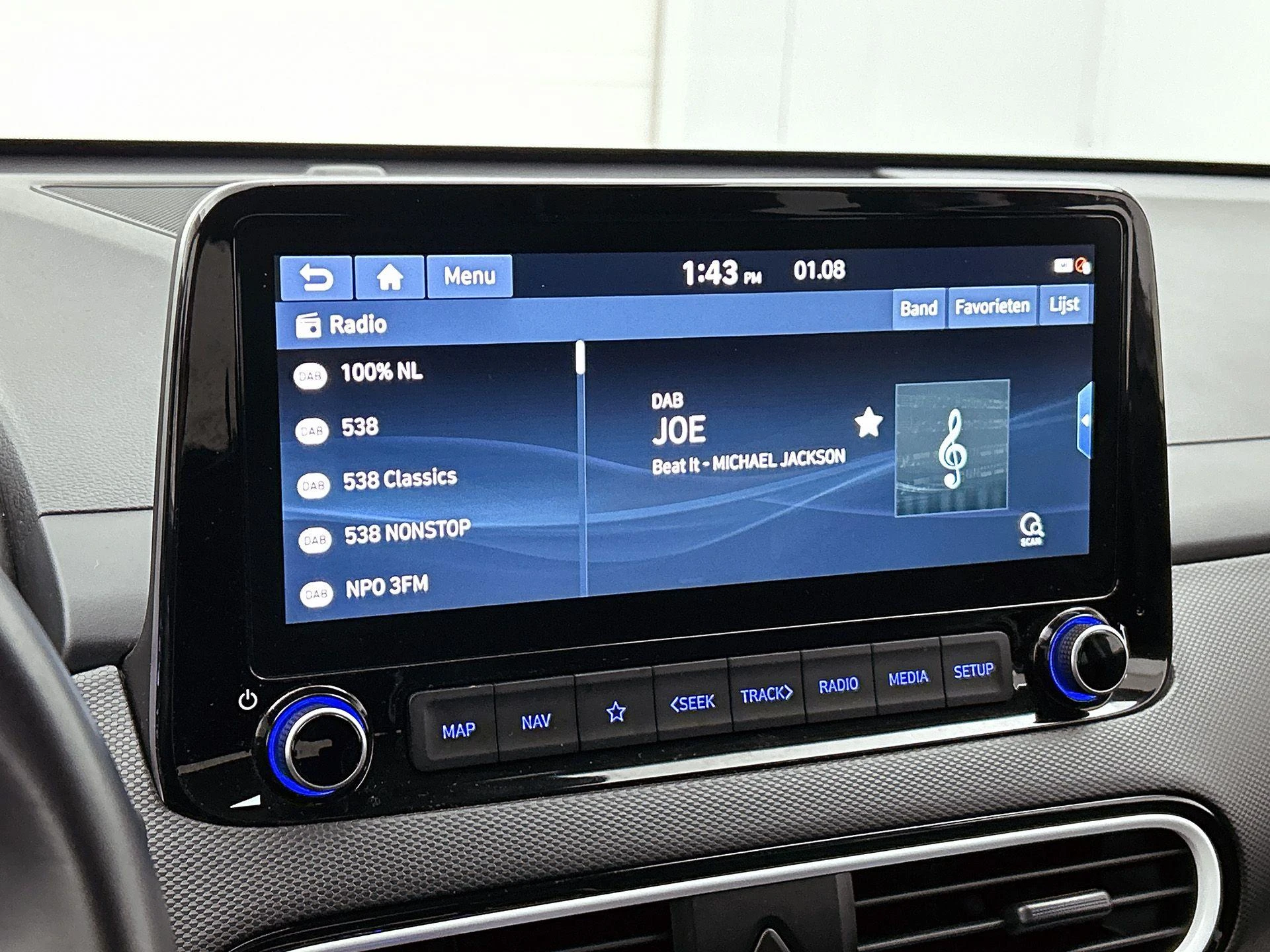 Hyundai-Kona-image-6