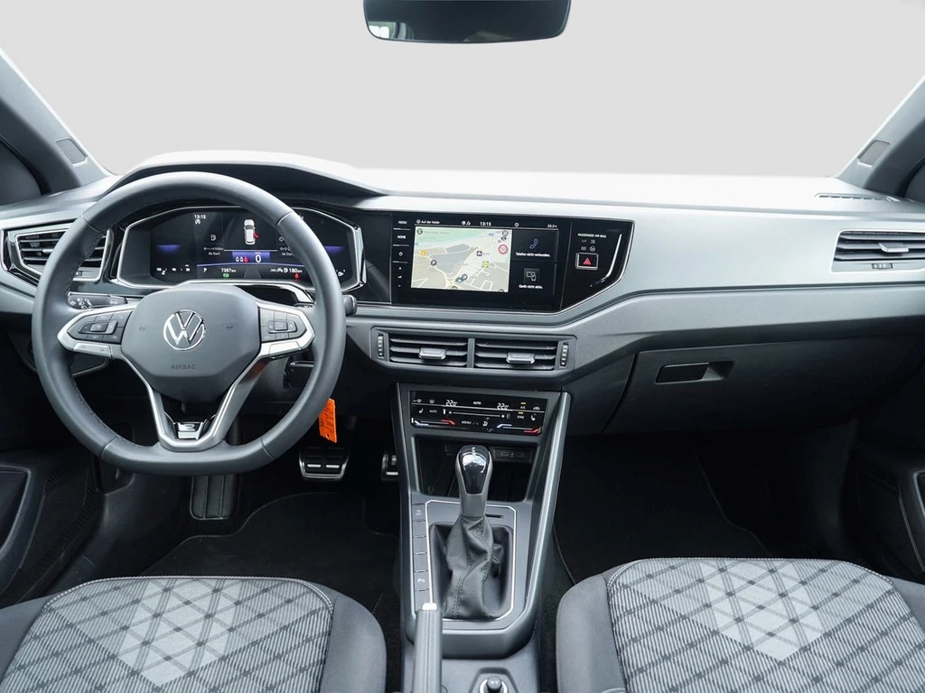 Volkswagen-Taigo-image-10