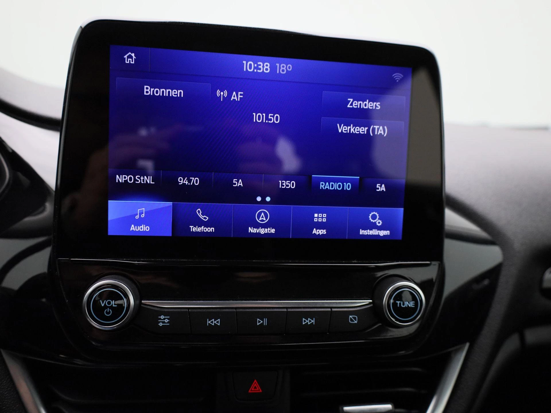 Ford-Fiesta-image-15
