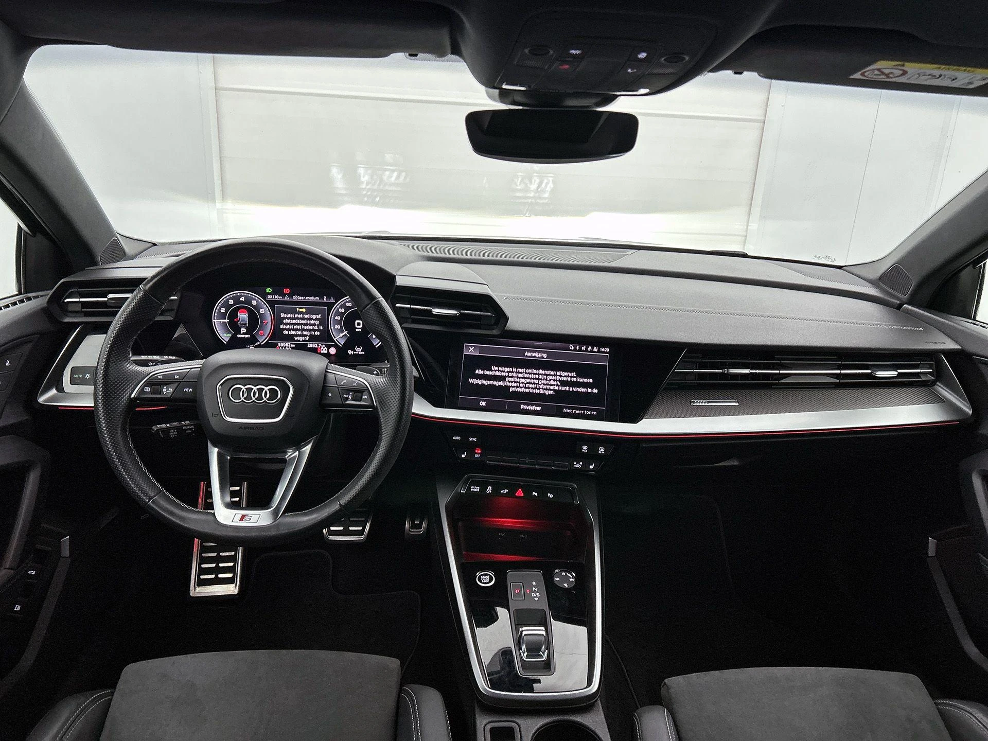 Audi-A3-image-13