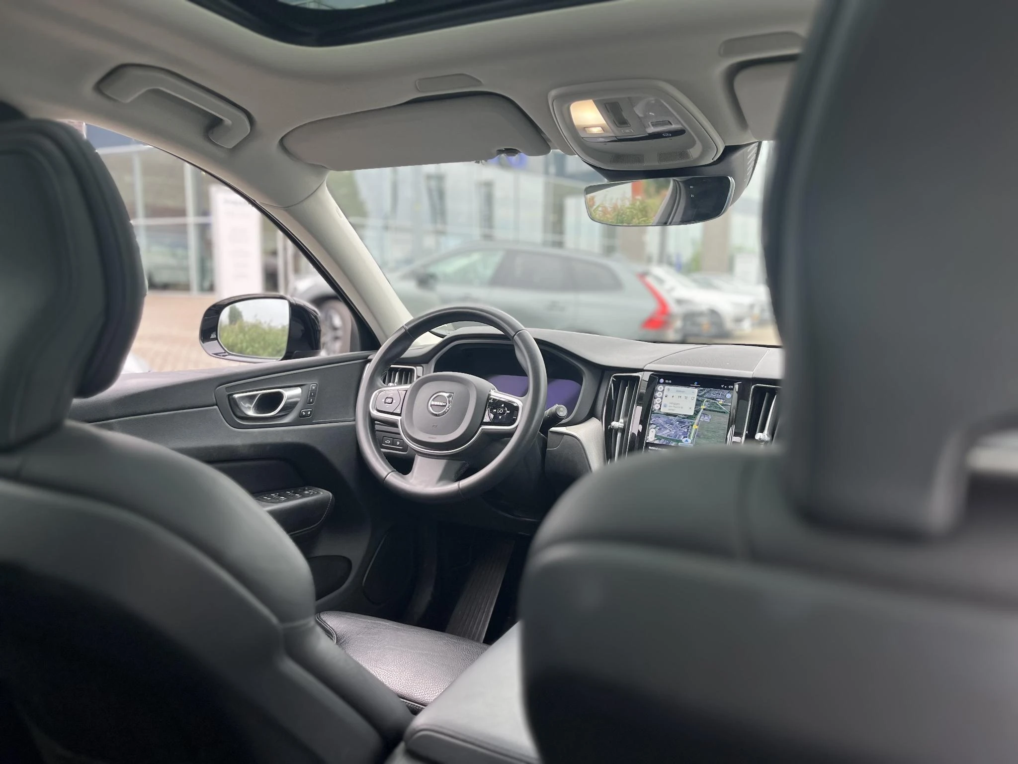 Volvo-XC60-image-15