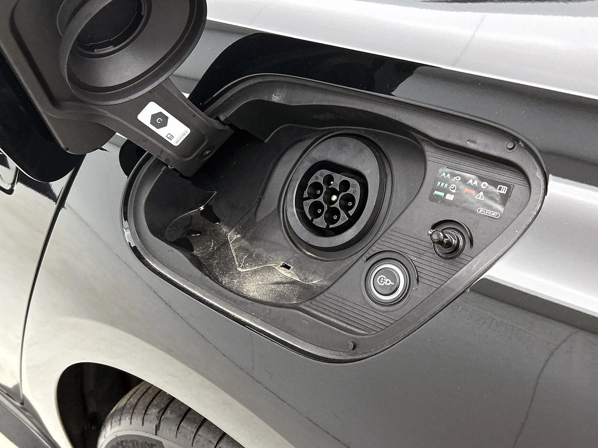 Audi-A5-image-8