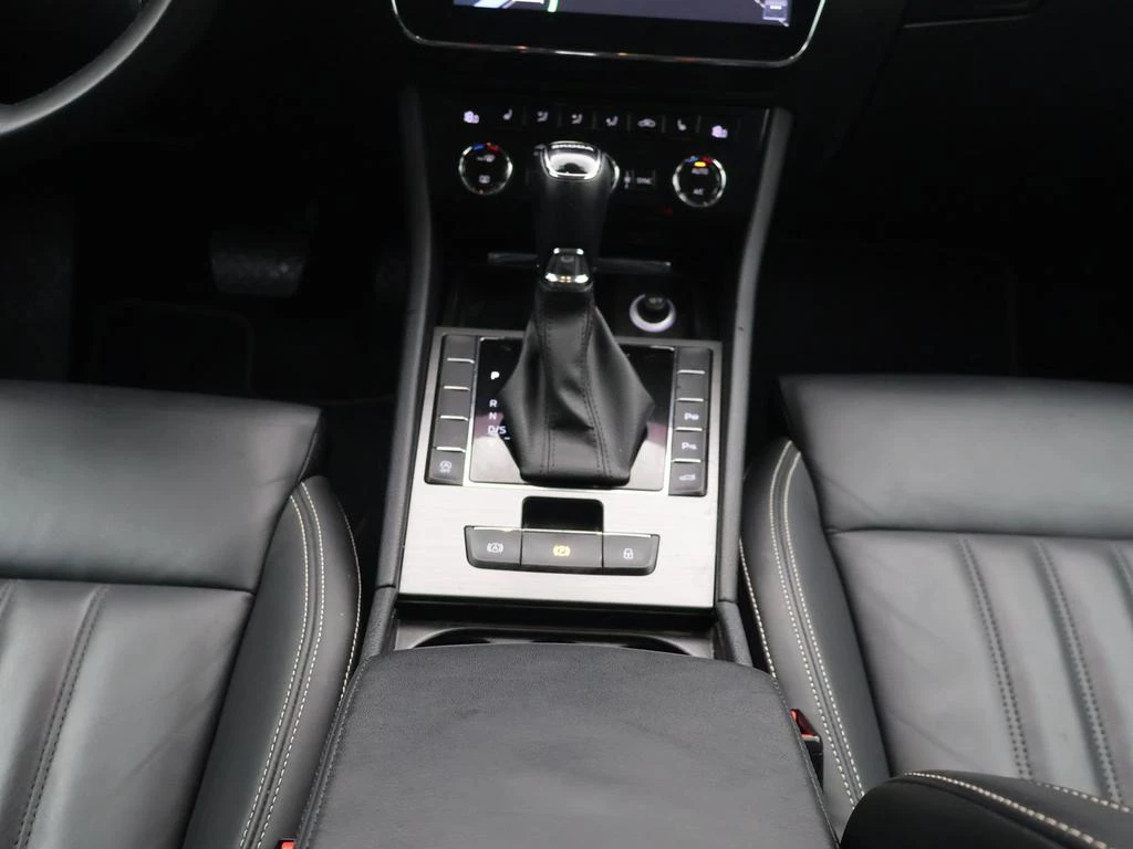 Škoda-Superb-image-15