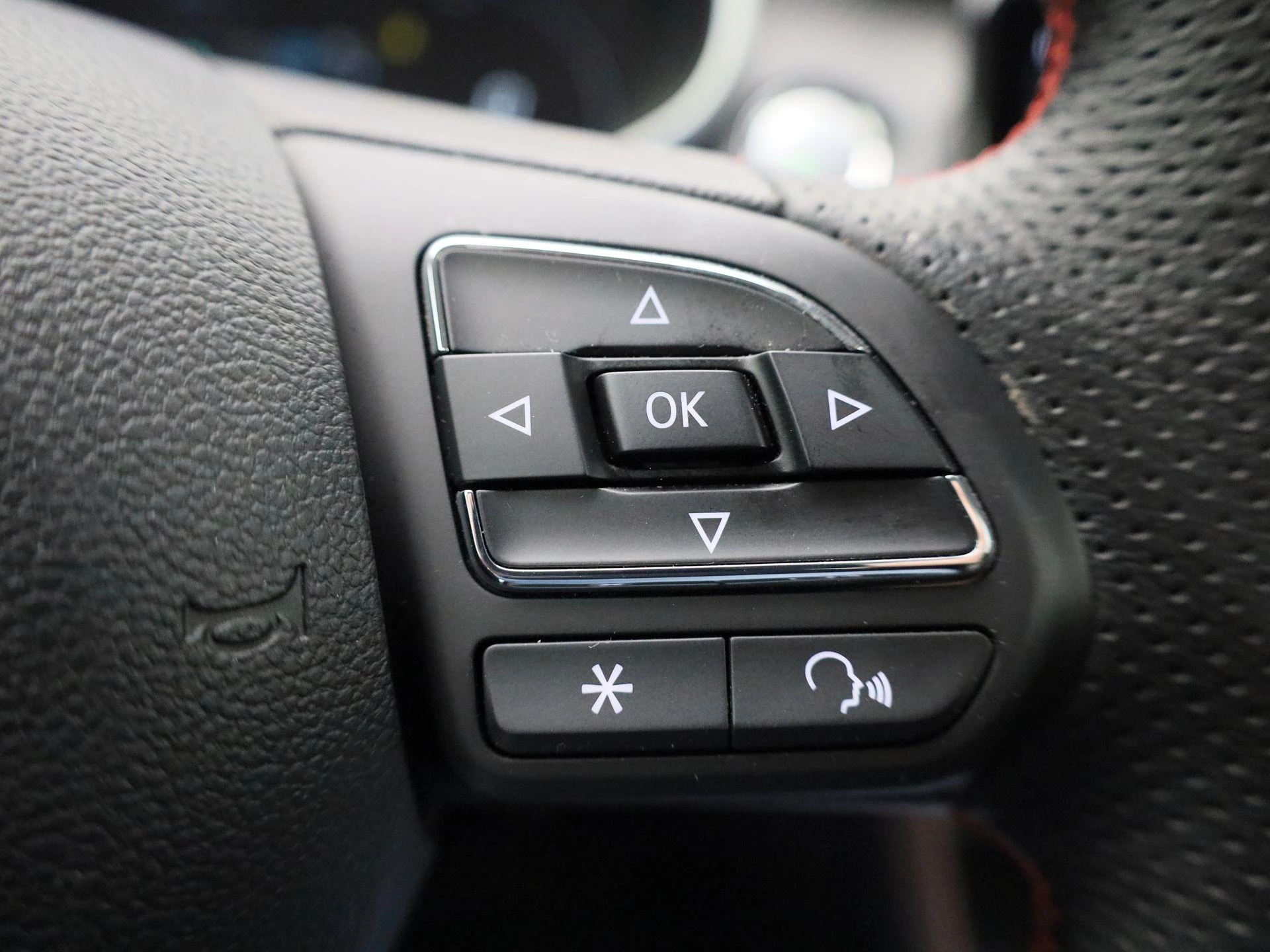 MG ZS EV EV Long Range Comfort 70 kWh