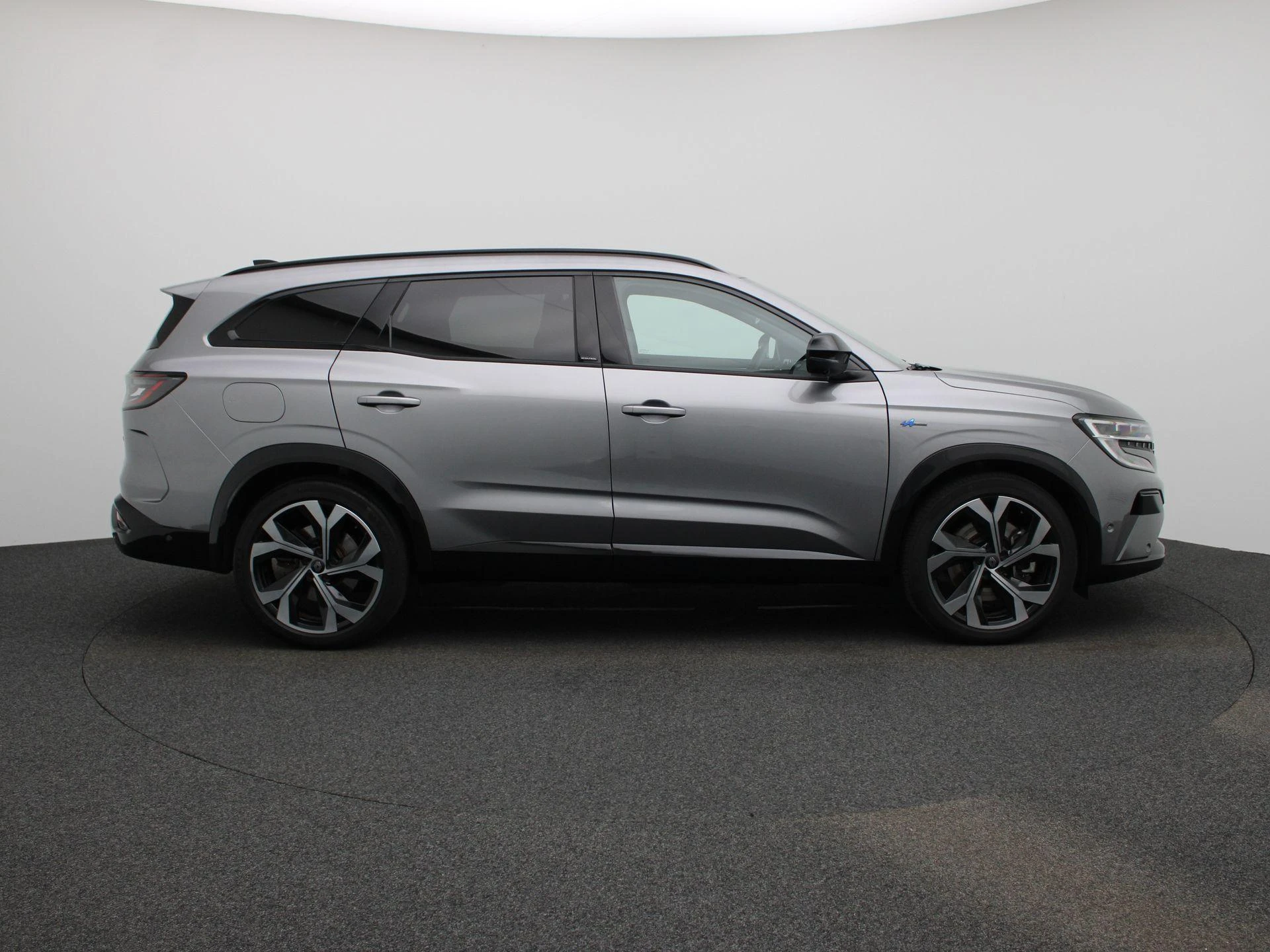 Renault-Espace-image-5