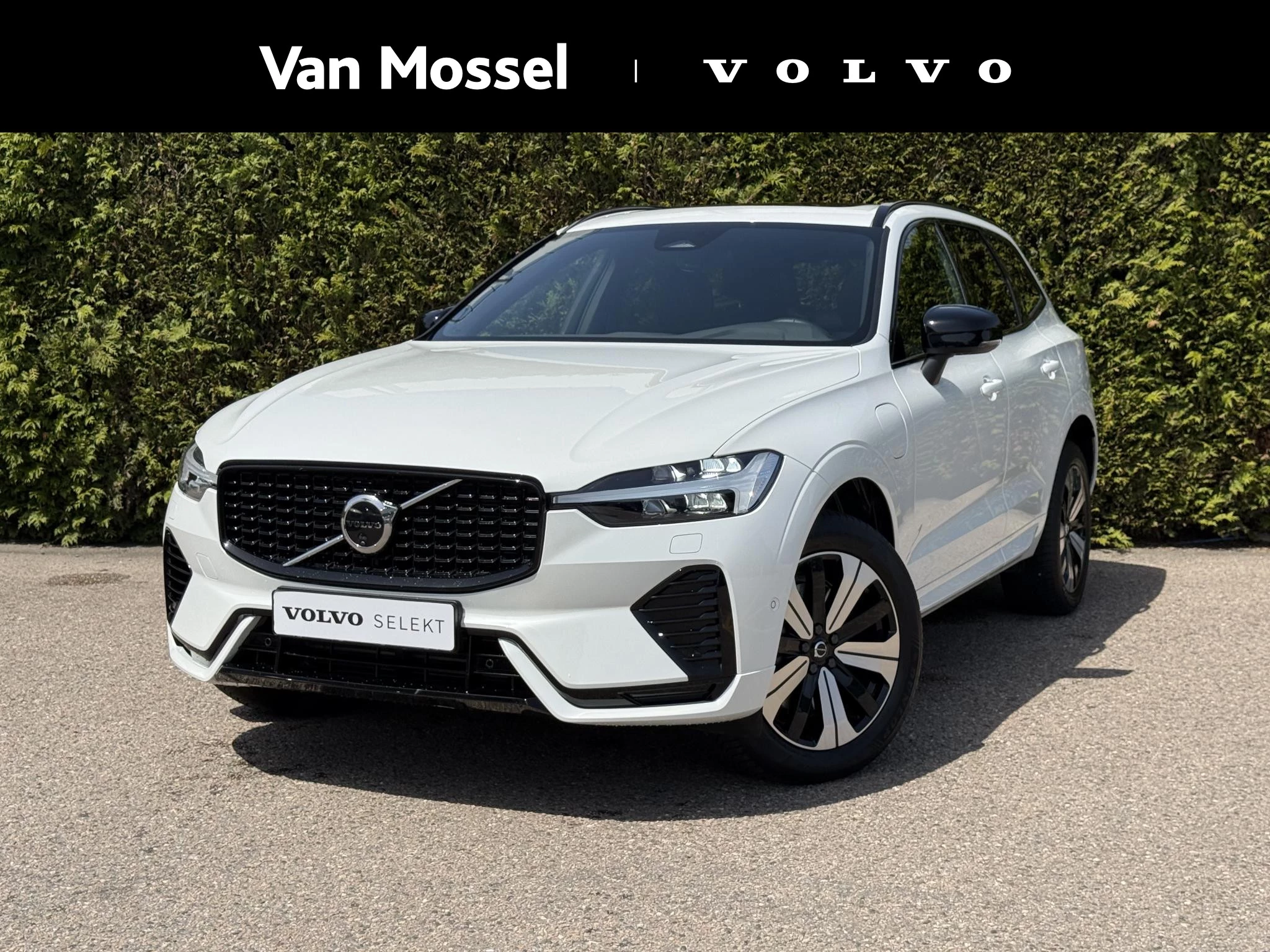 Volvo-XC60-image-0