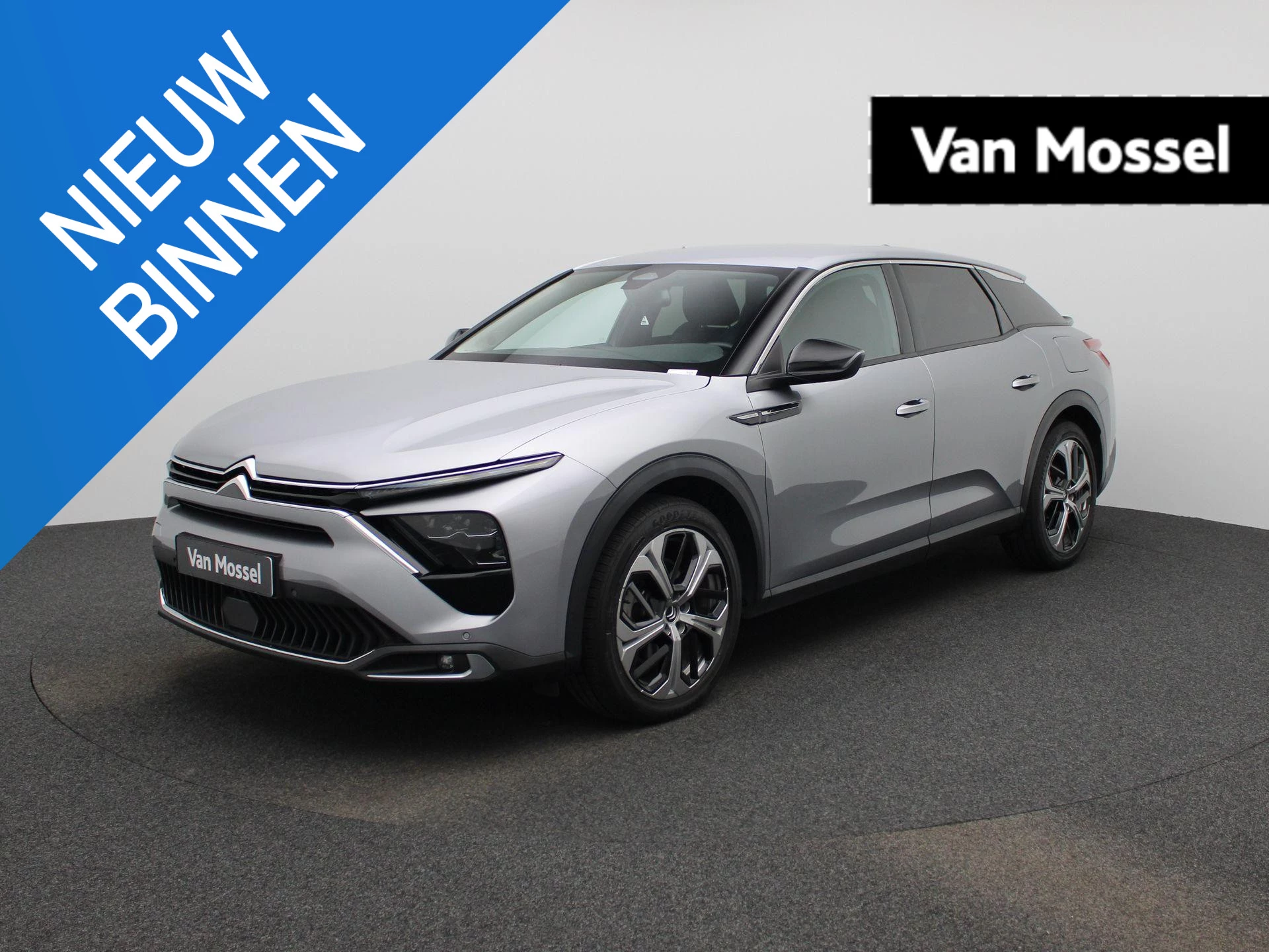 Citroën-C5 X-image-0