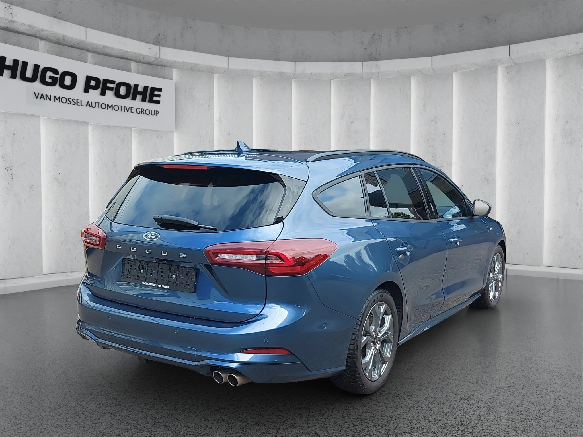 Ford-Focus-image-4