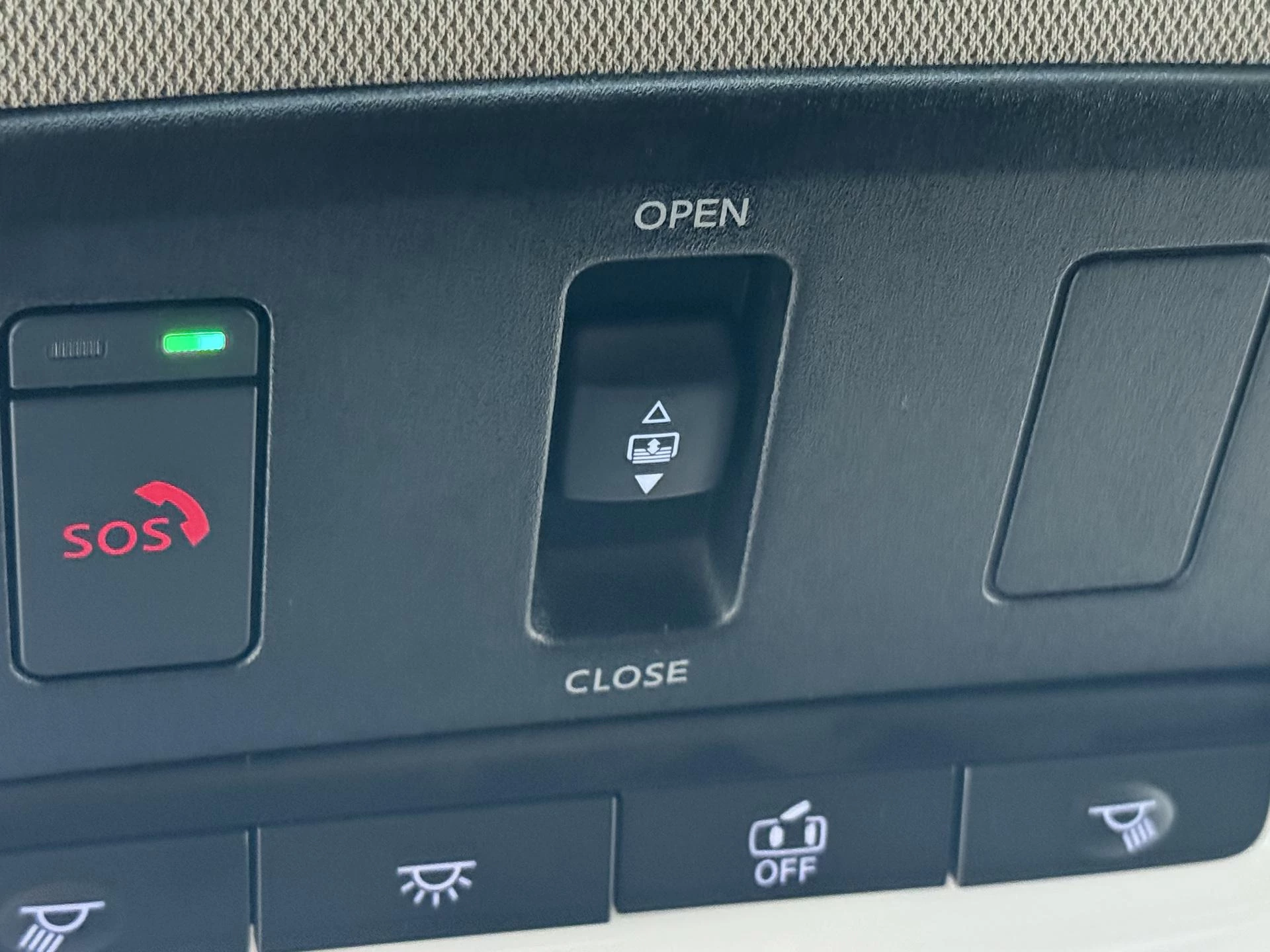 Nissan-QASHQAI-image-21