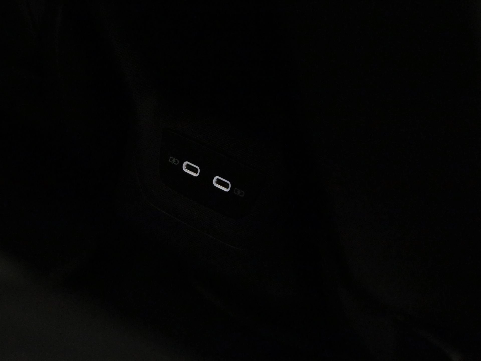 CUPRA Born Adrenaline 62 kWh