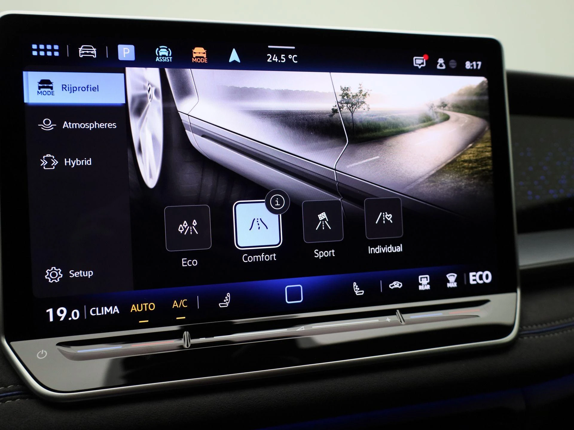 Volkswagen-Tayron-image-37