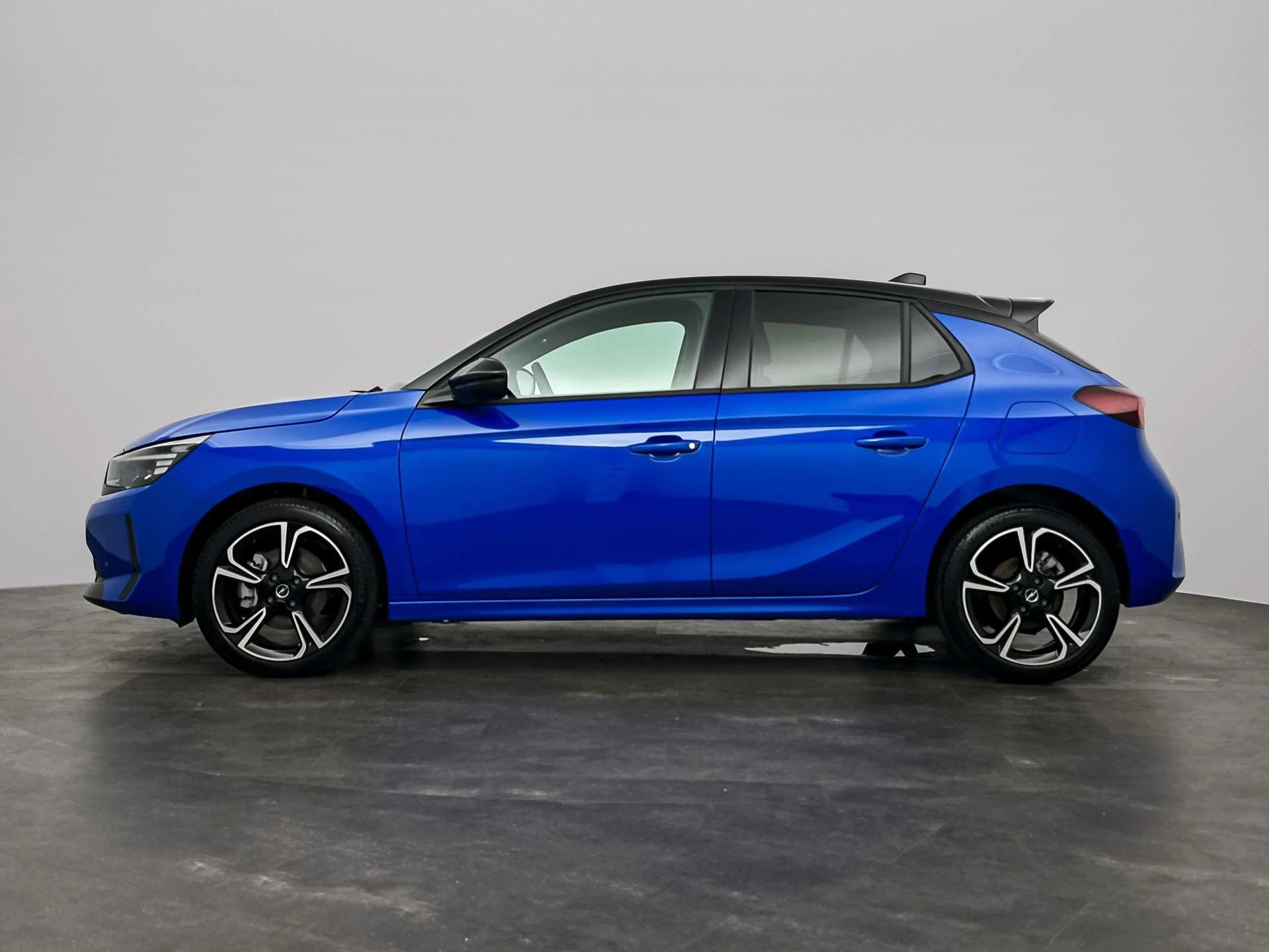 Opel-Corsa-image-8