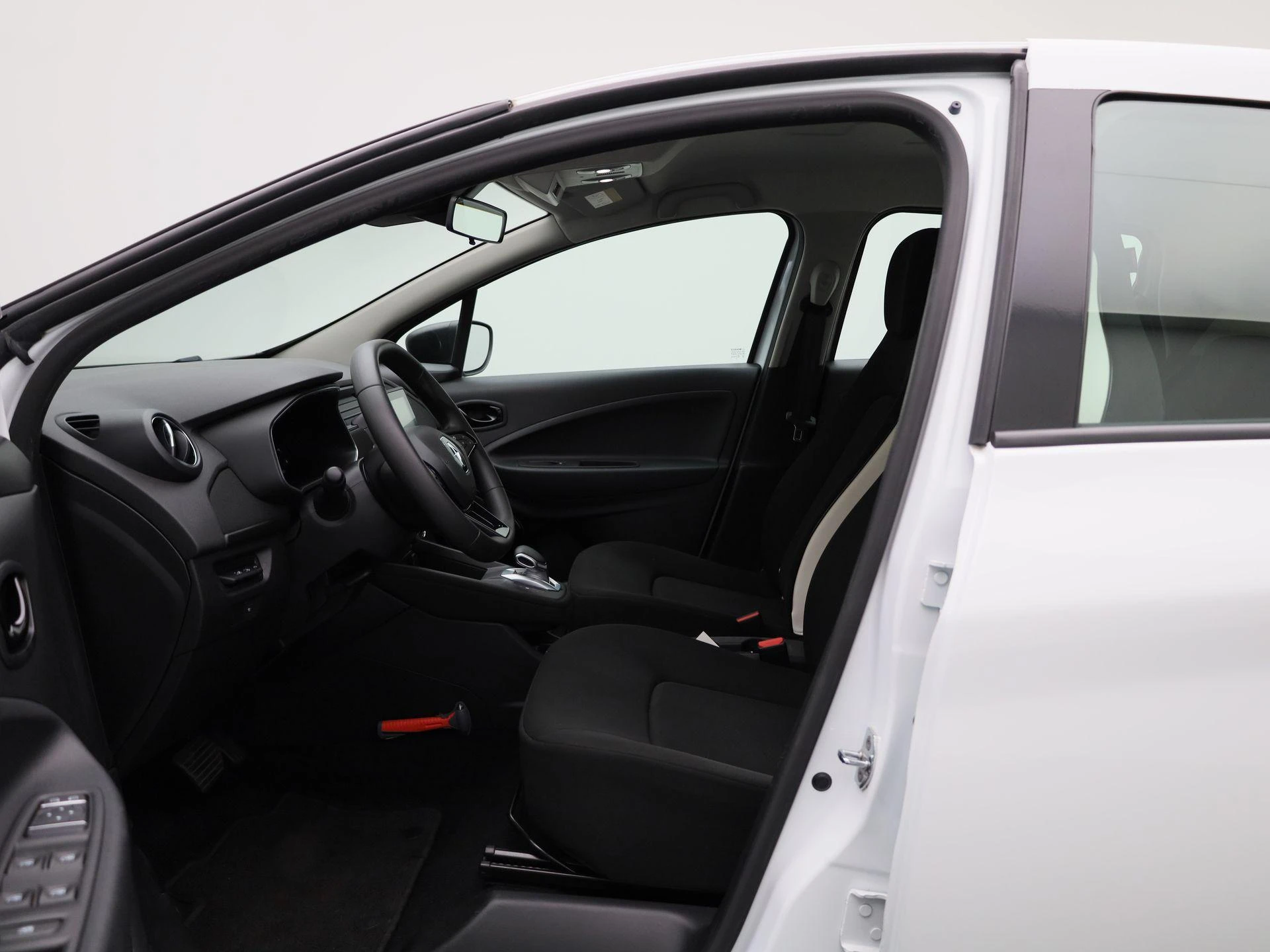 Renault-ZOE-image-8