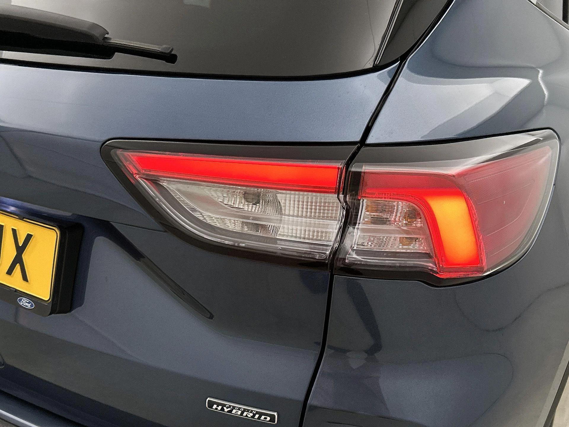 Ford-Kuga-image-30