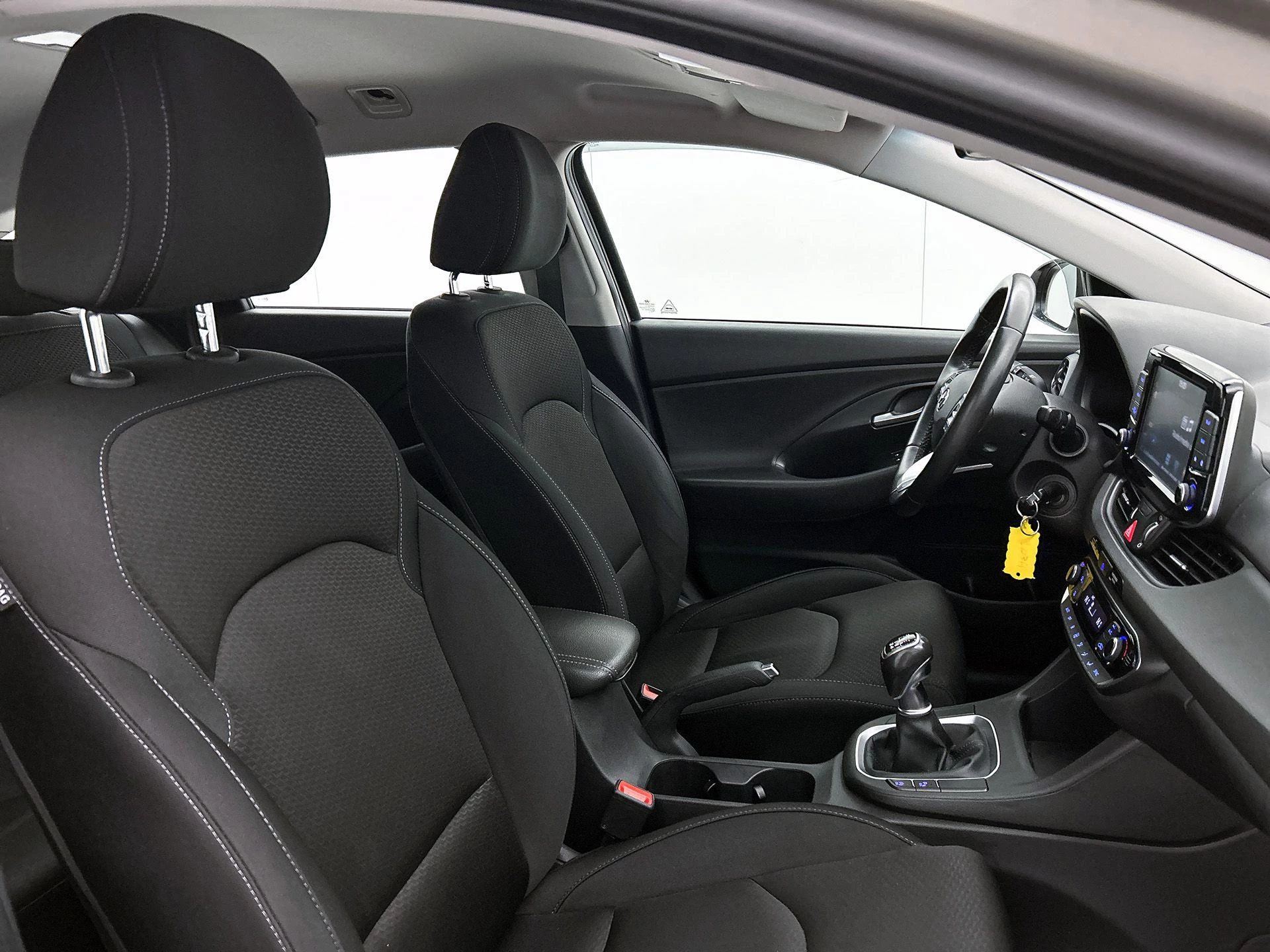 Hyundai-i30-image-35