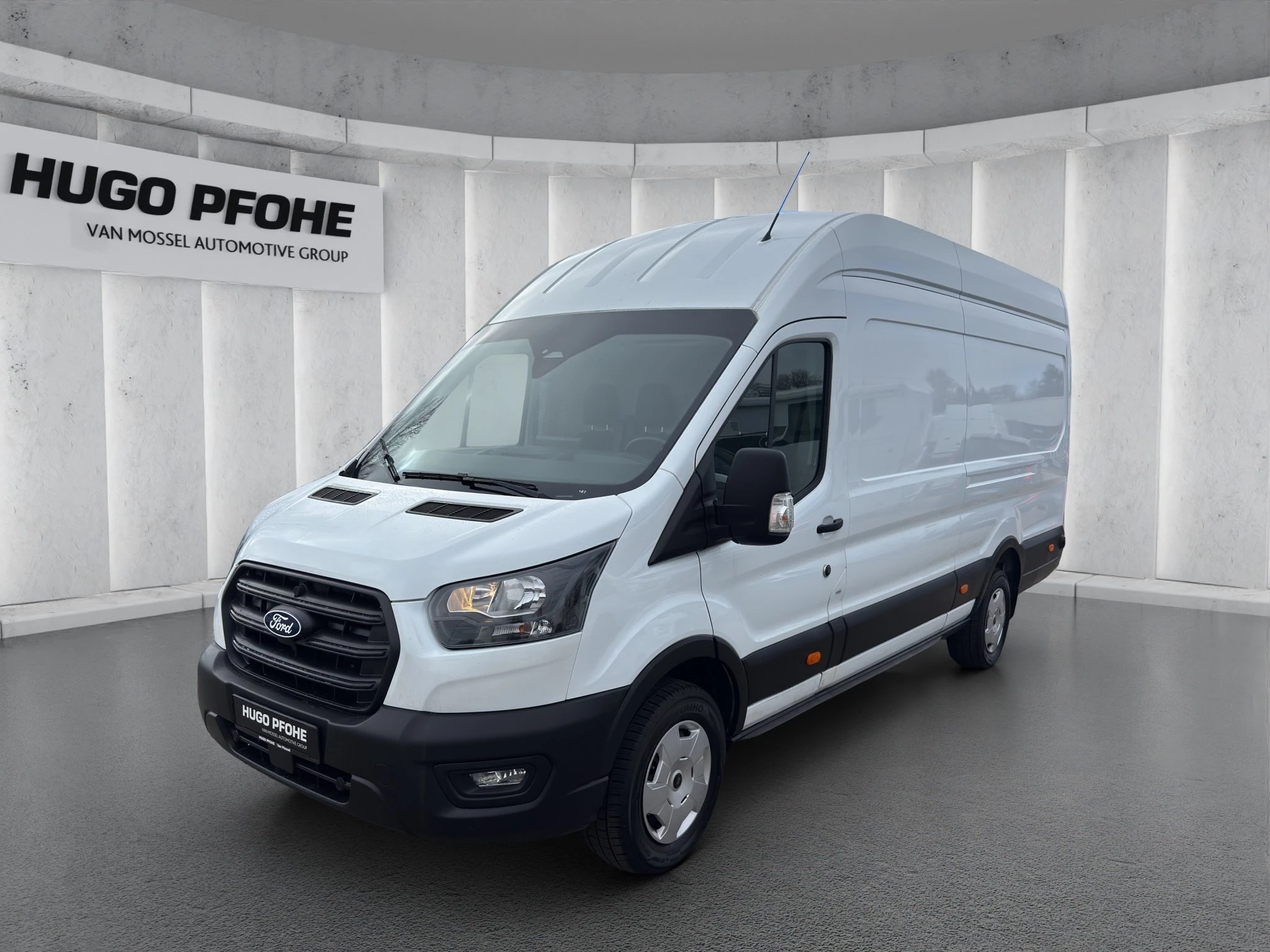 Ford-Transit-image-0
