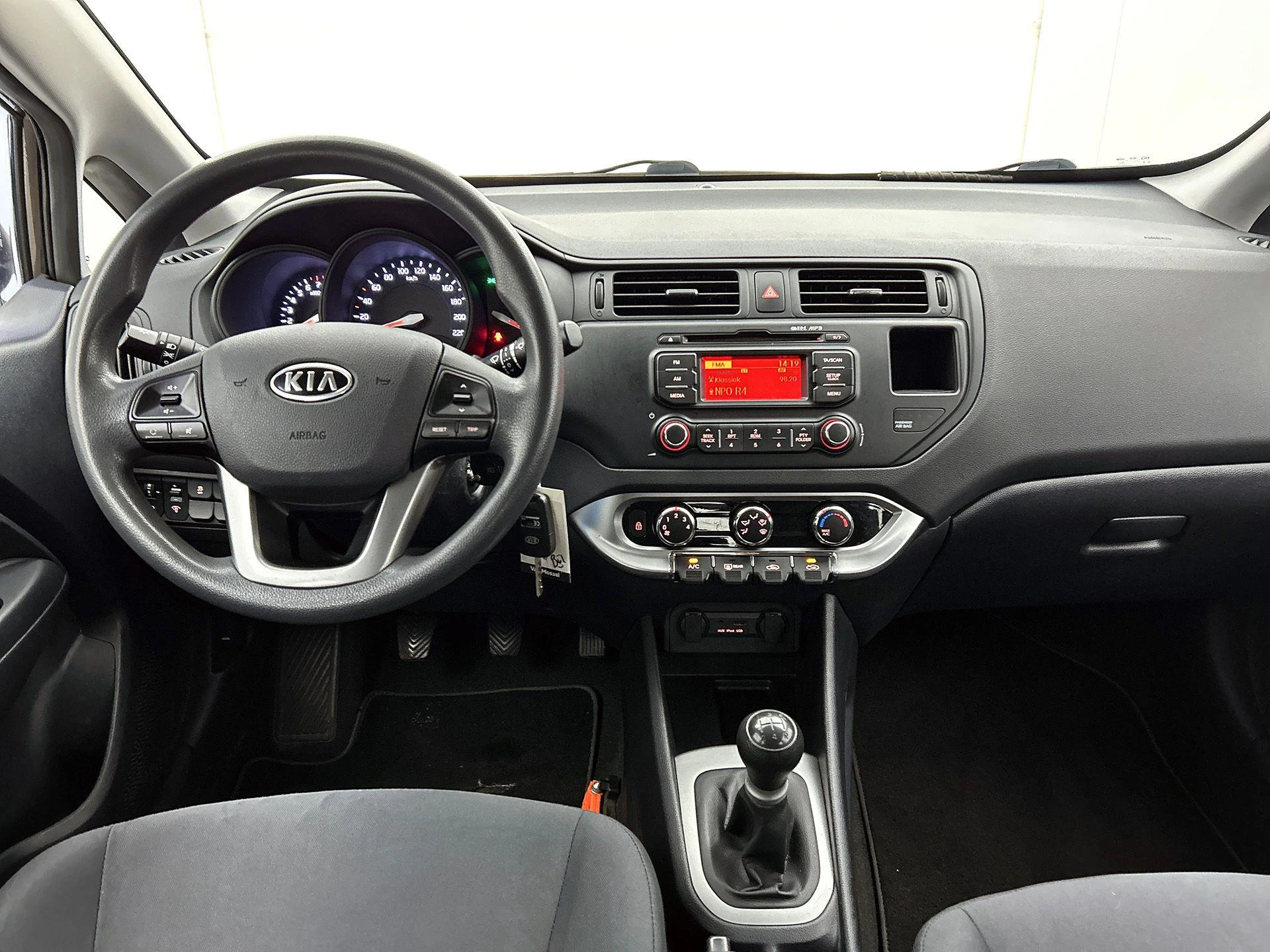 Kia-Rio-image-21