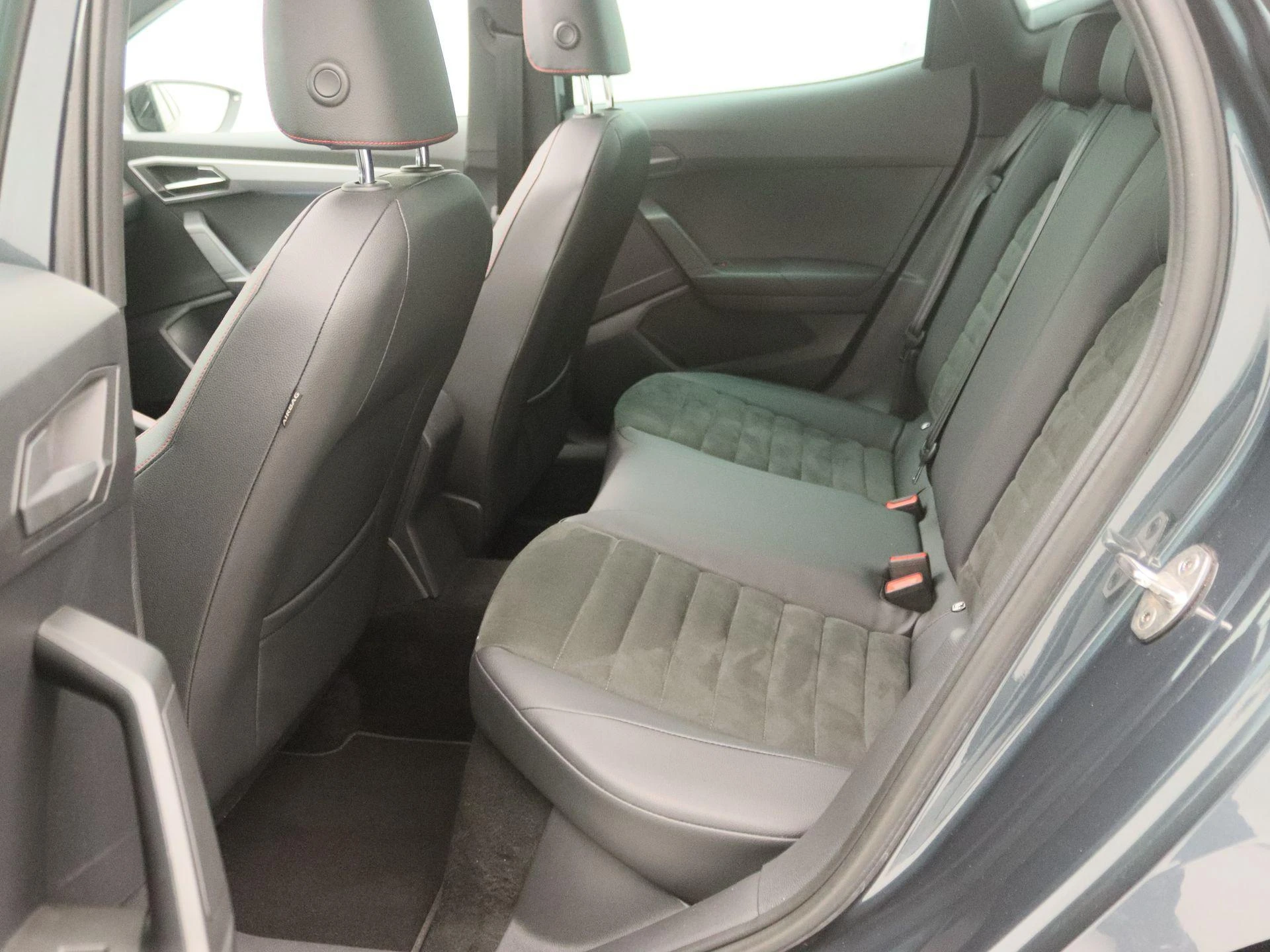 SEAT-Ibiza-image-12