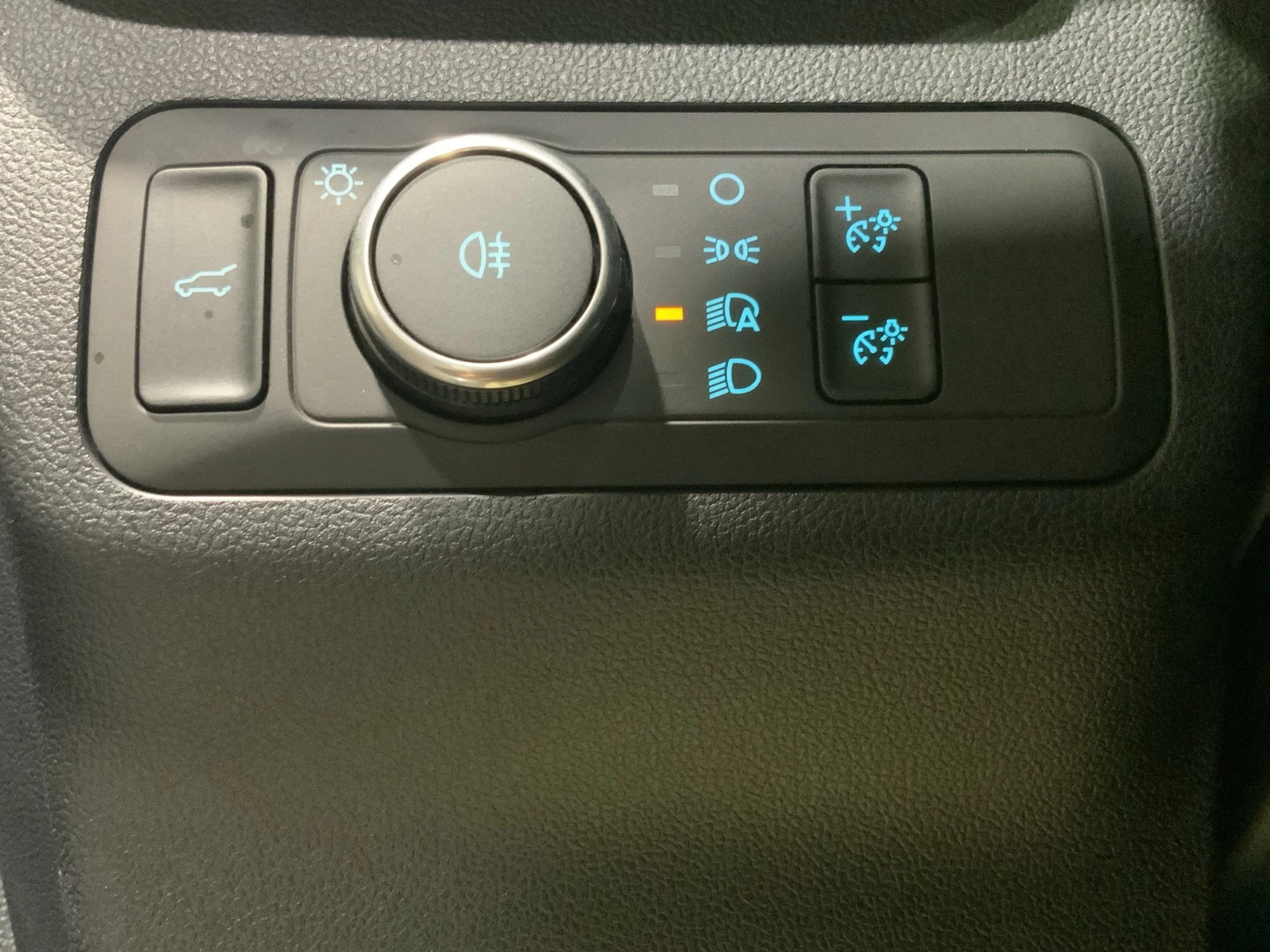 Ford-Kuga-image-20