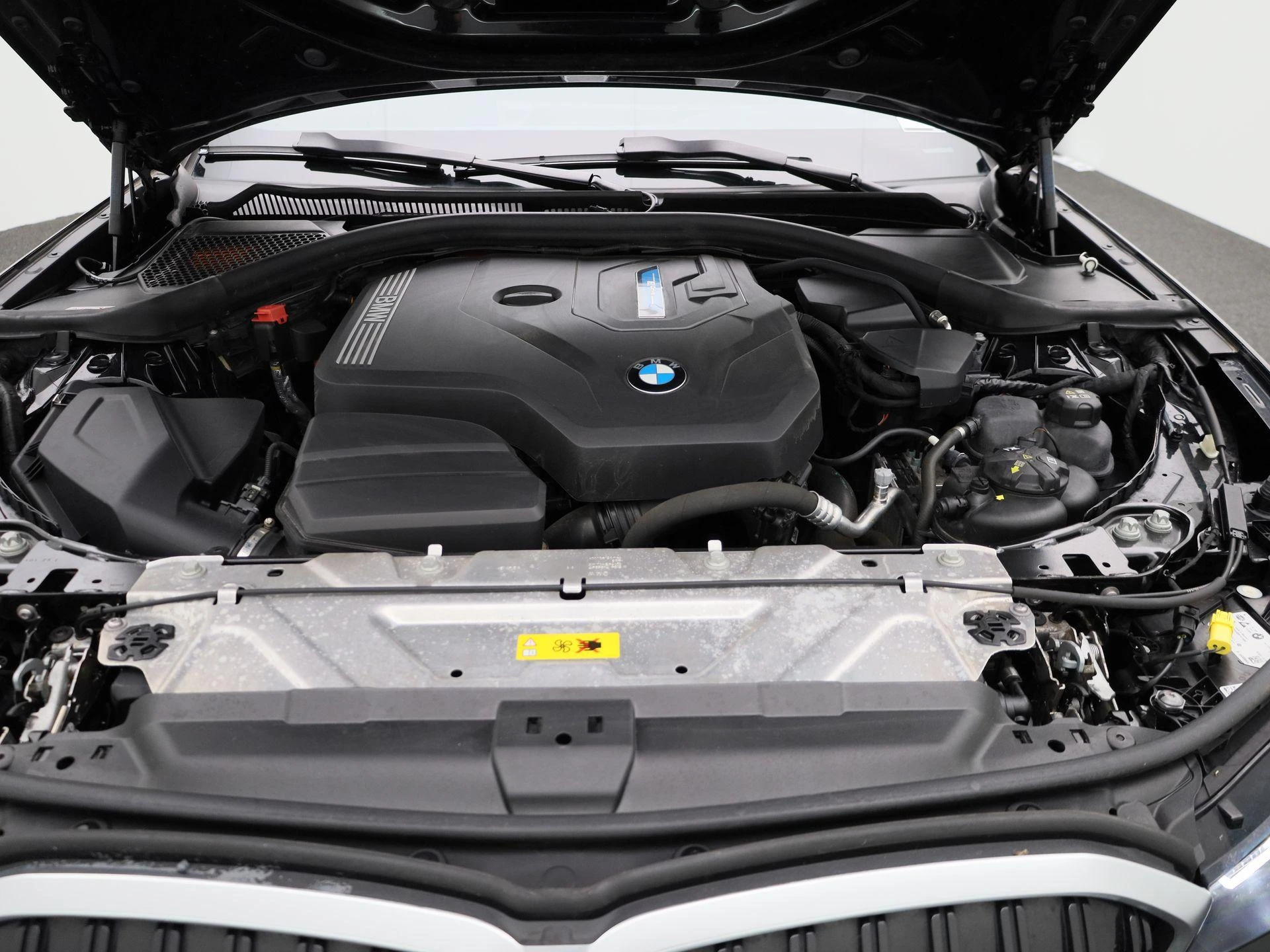 BMW-3 Serie-image-36