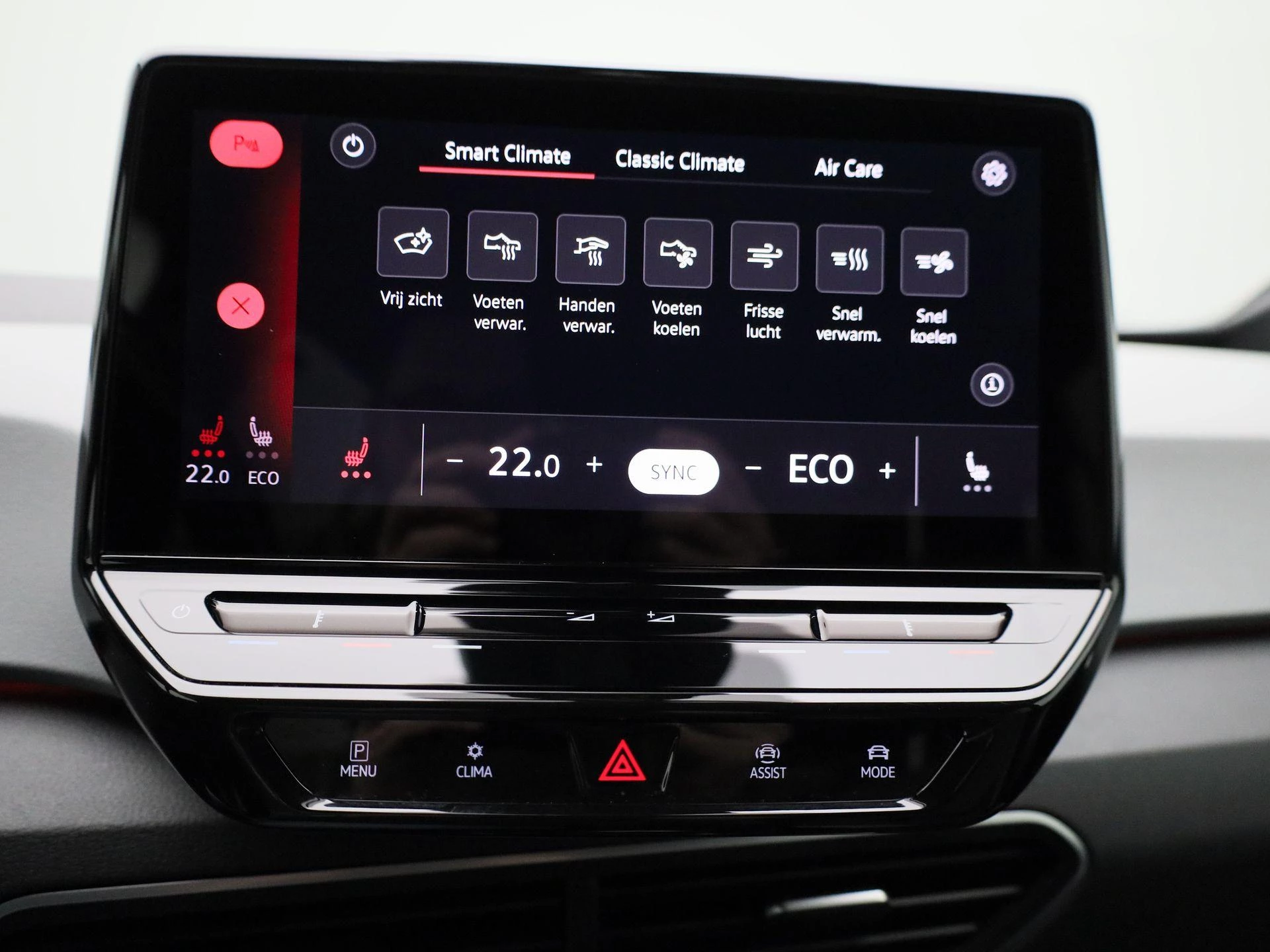 Volkswagen-ID.3-image-20