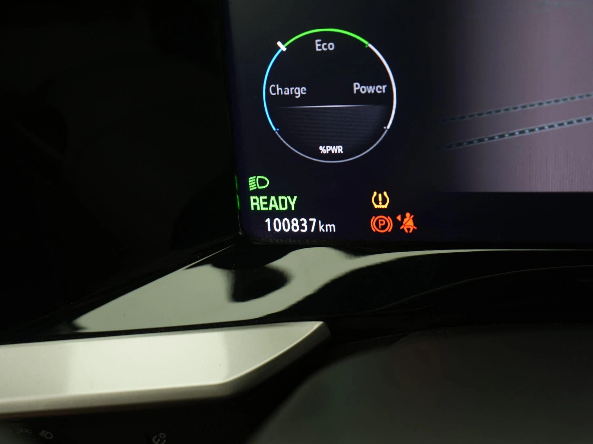 Opel-Mokka-e-image-25