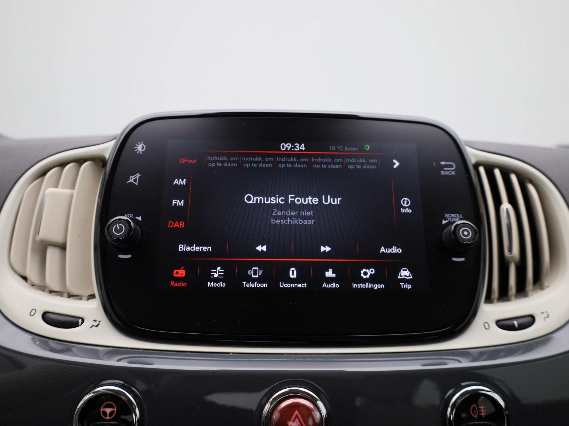 Fiat-500-image-13