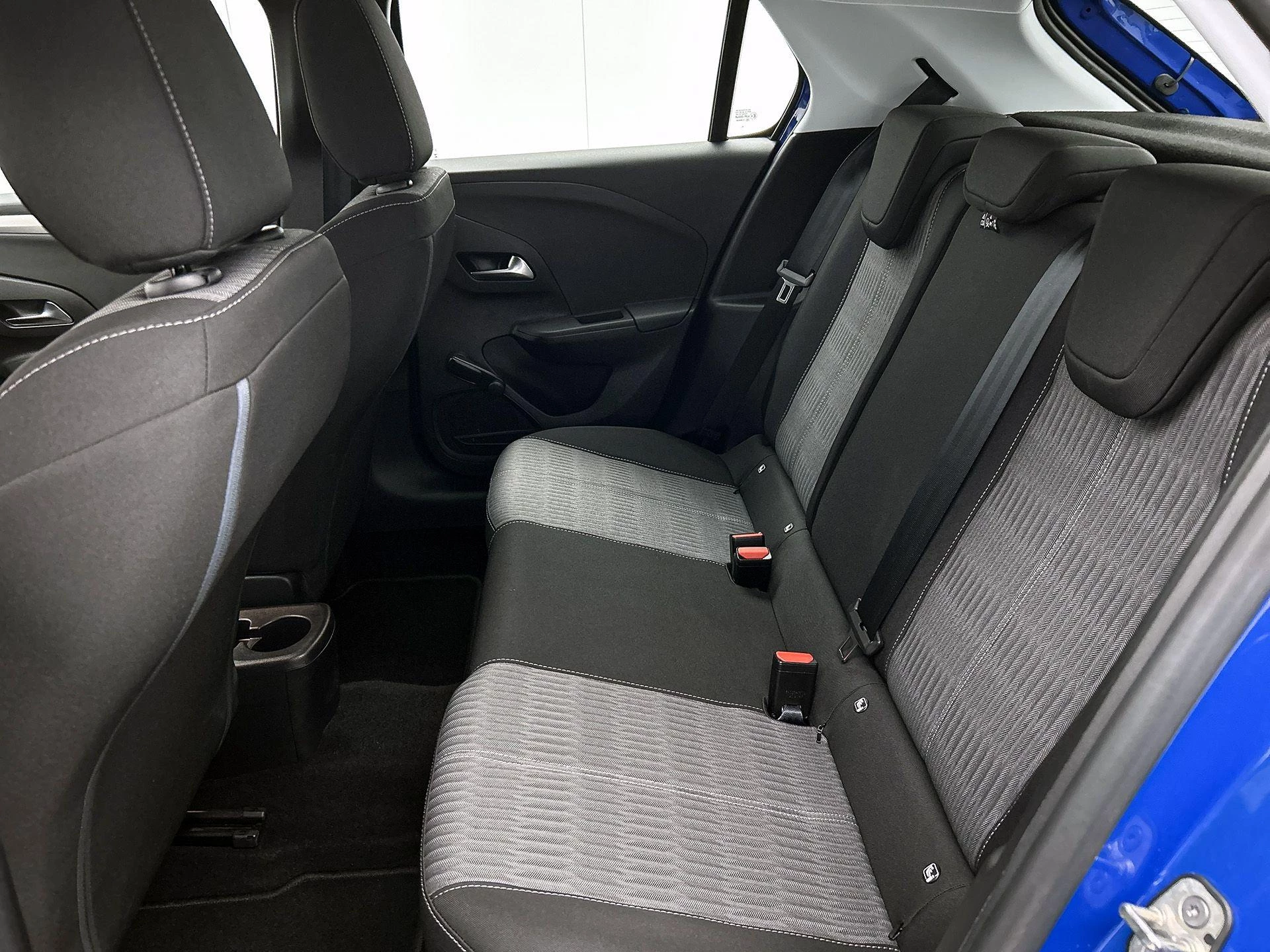 Opel-Corsa-image-25