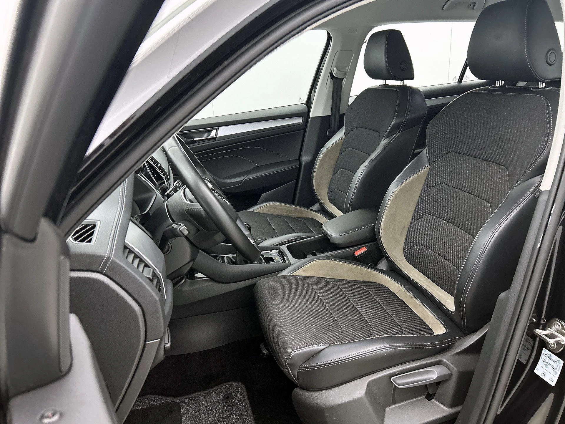 Škoda-Kodiaq-image-39