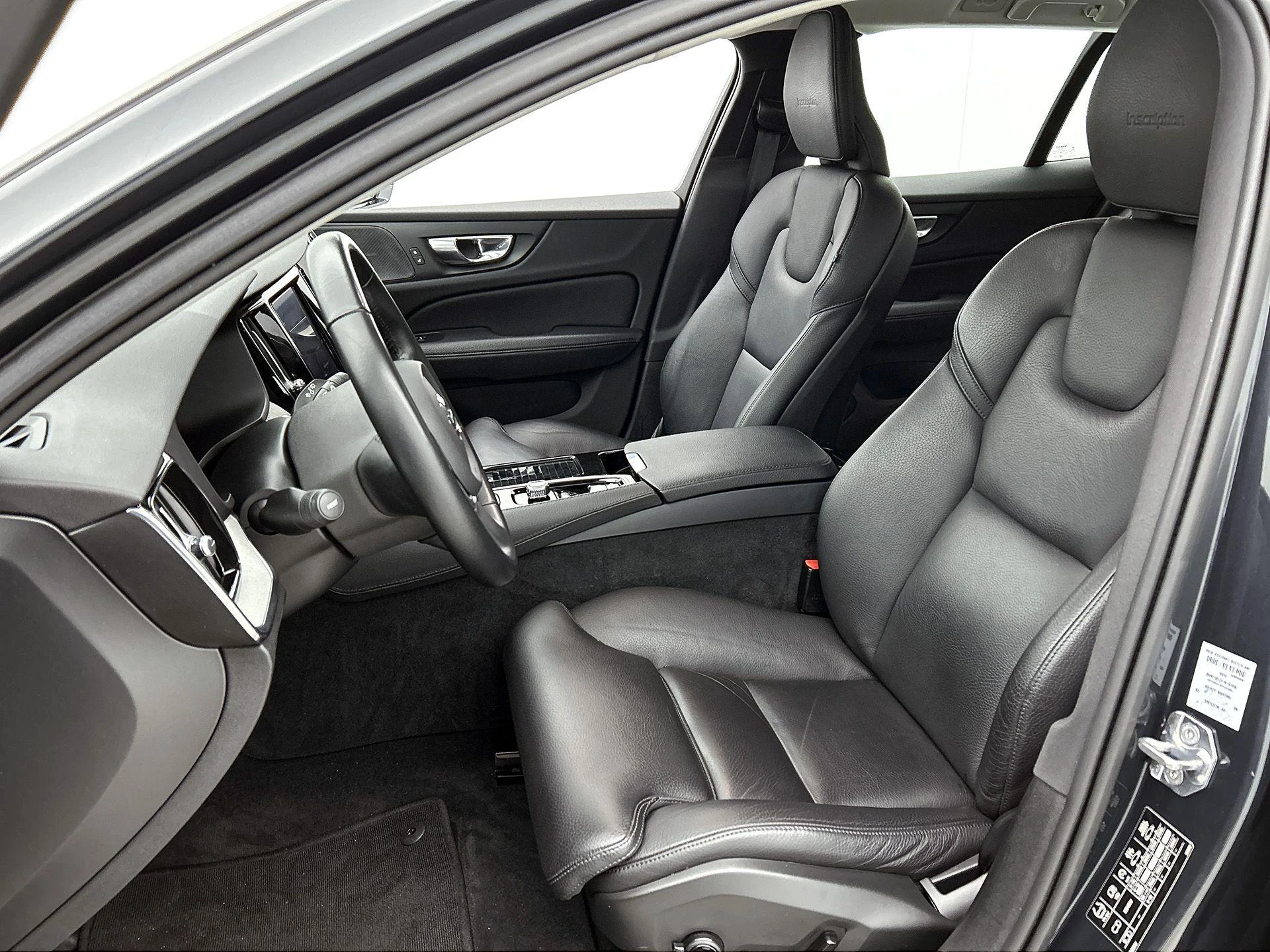 Volvo-V60-image-47